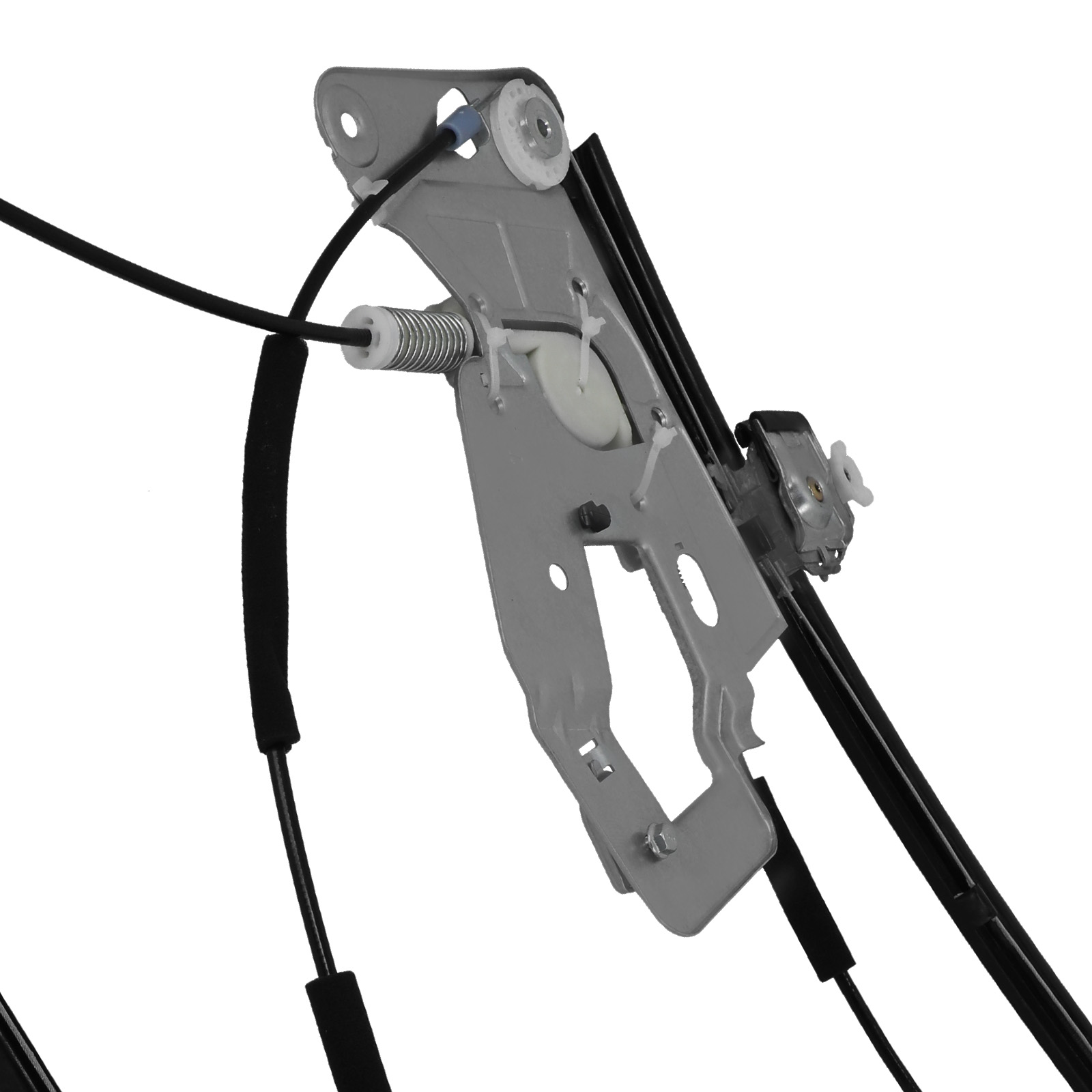 Fensterheber Elektrisch Vorne Links for BMW 5 5er E39 1997-2004 Kombi&Limousine