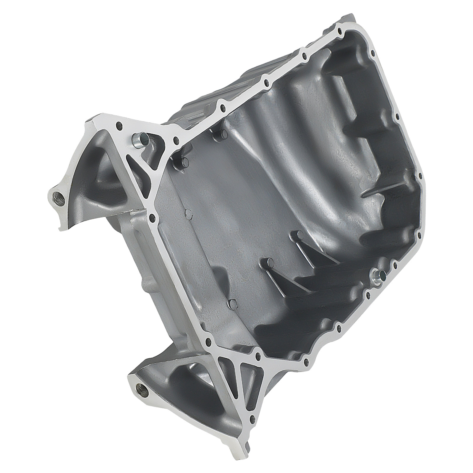 Engine Oil Pan for  Honda Accord Crosstour Acura TSX L4 2.4L 2008-2015 264-383