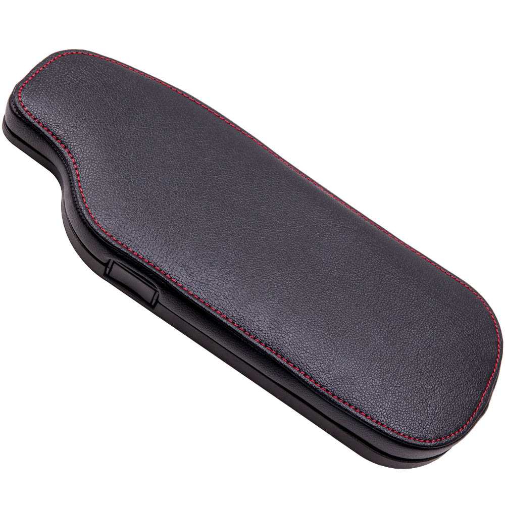 new Armlehne Deckel Mittelkonsole Abdeckung fit for Scion FRS BRZ 2013~2018