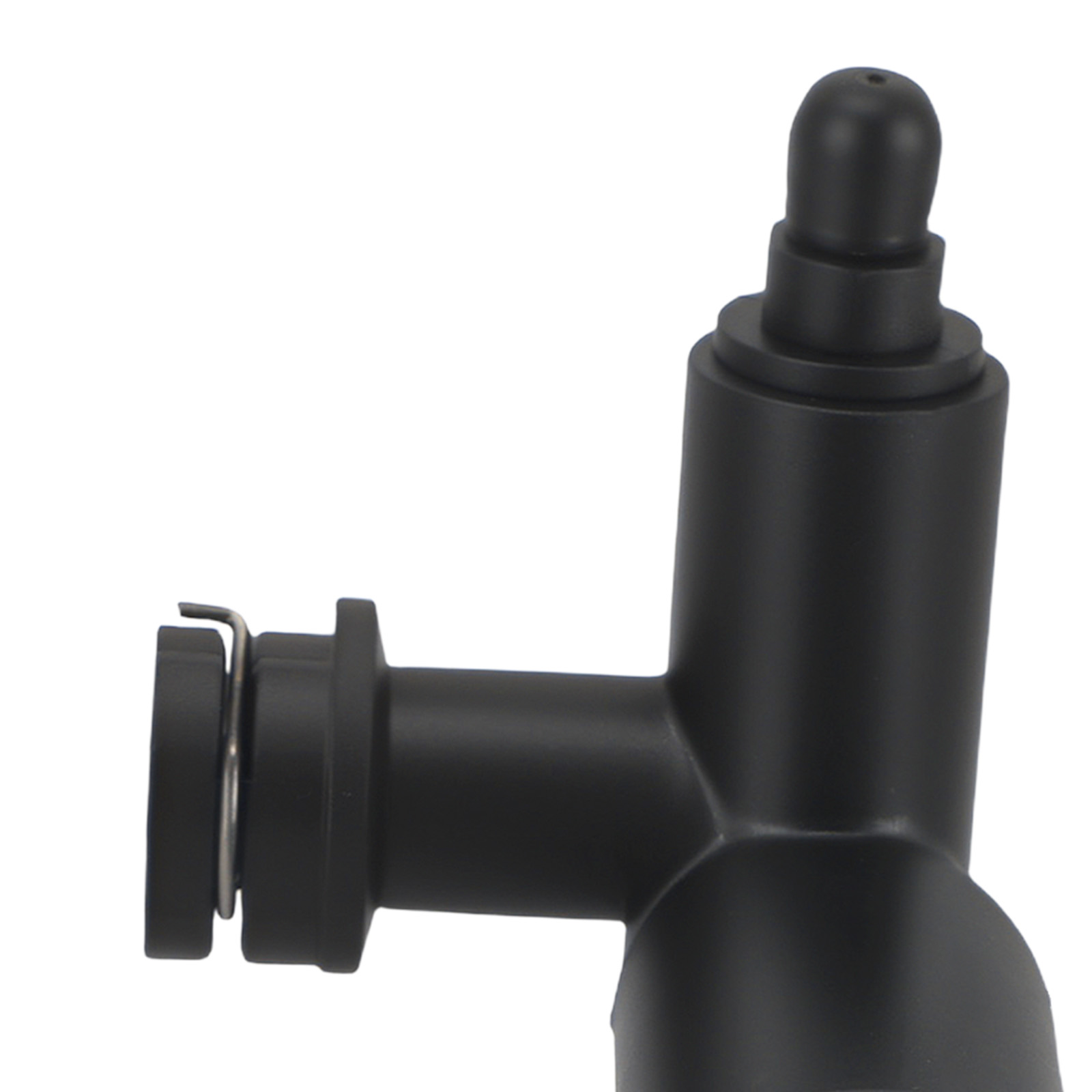 Nehmerzylinder Kupplung For VW Golf Audi A3 Seat Ibiza Skoda Fabia 5Q0721261K