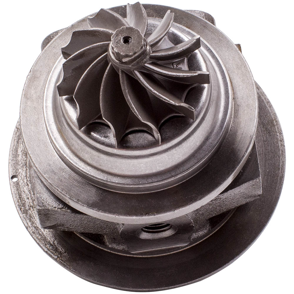 Core TF035 49135-02652 Turbo Cartuccia Chra for Mitsubishi L200 2.5LD 4D56