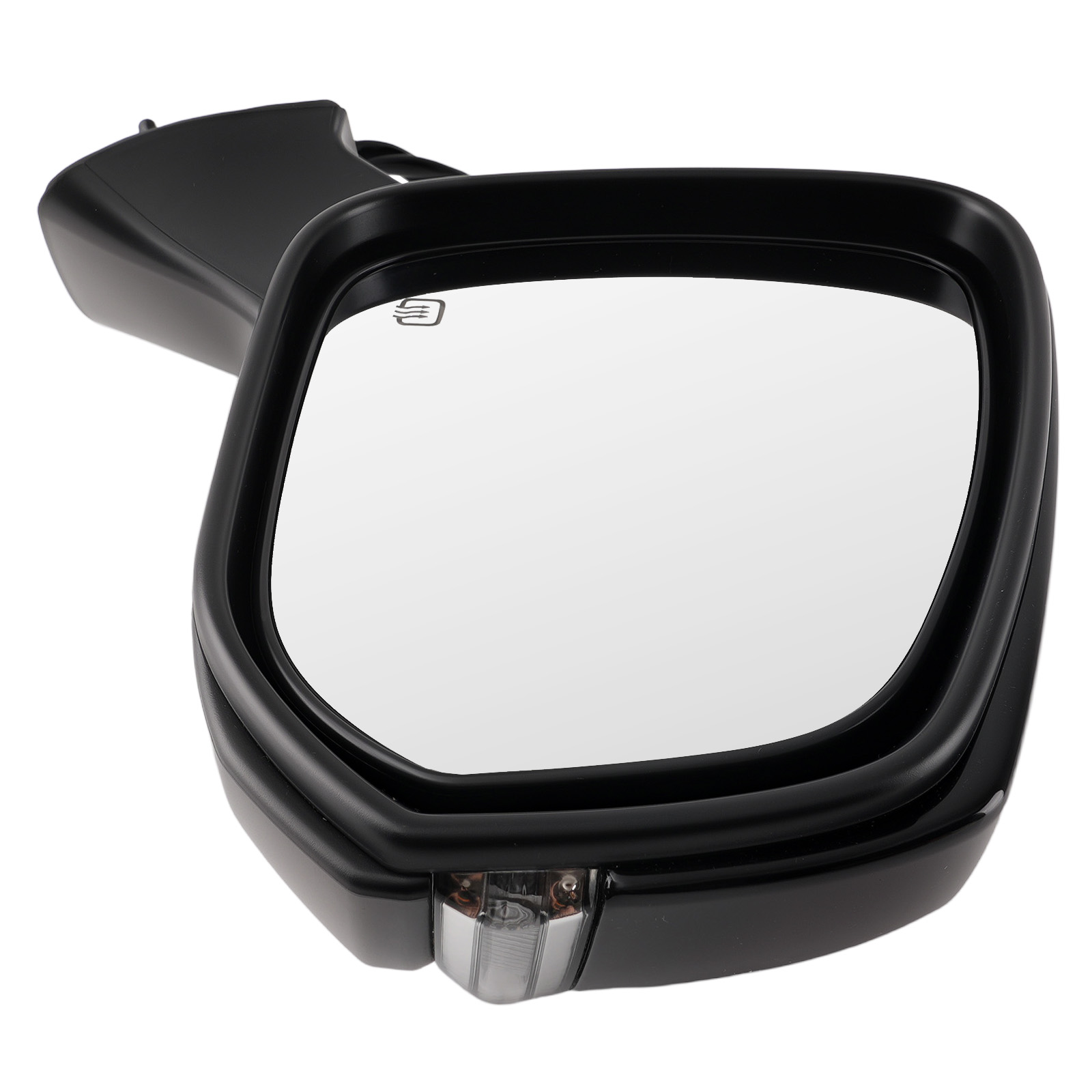 Power Side View Mirror for Toyota Highlander XSE 2020-2023 879150E070