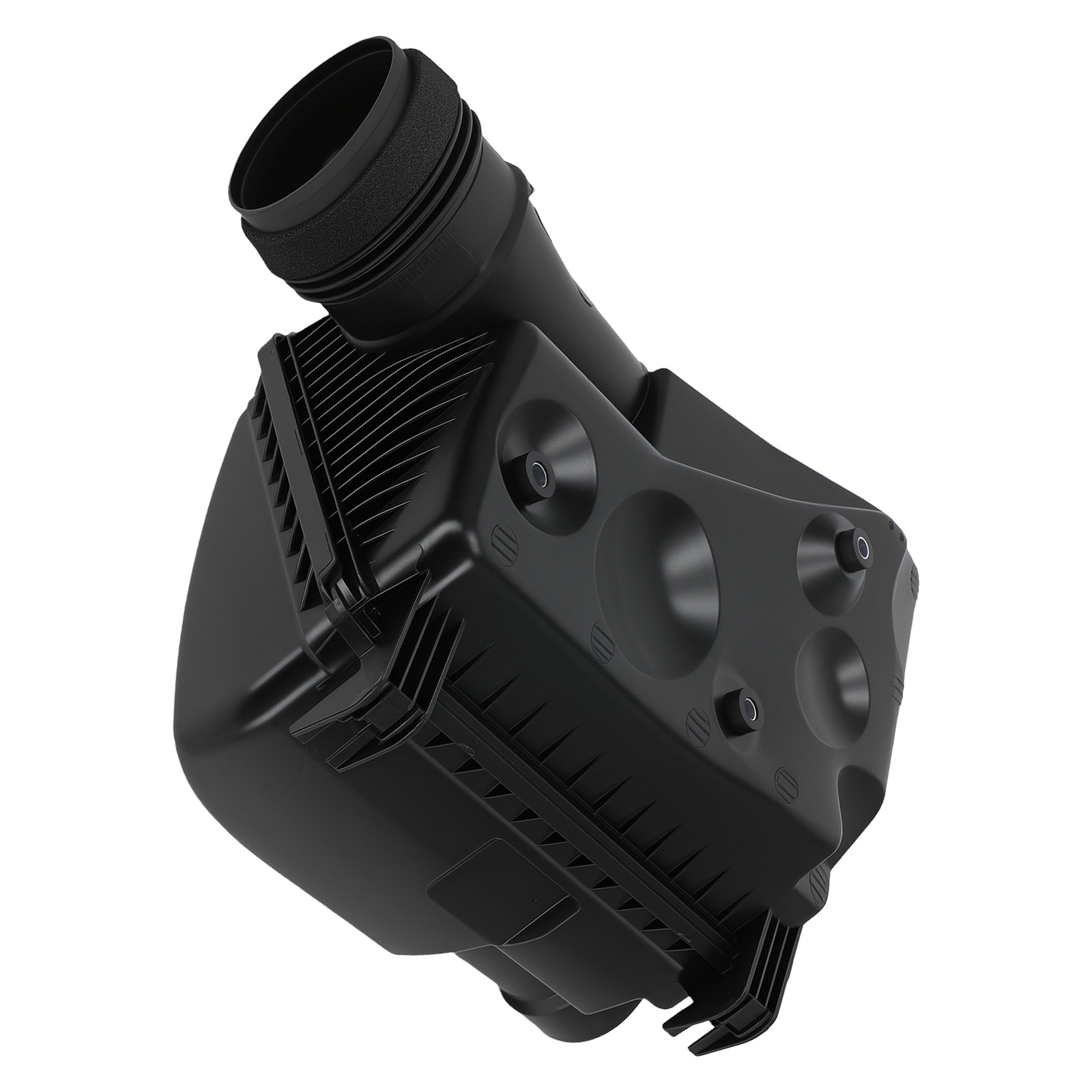 Air Filter Housing for Toyota Tacoma 2.7L 05-16 17700-0C150 Black Plastic