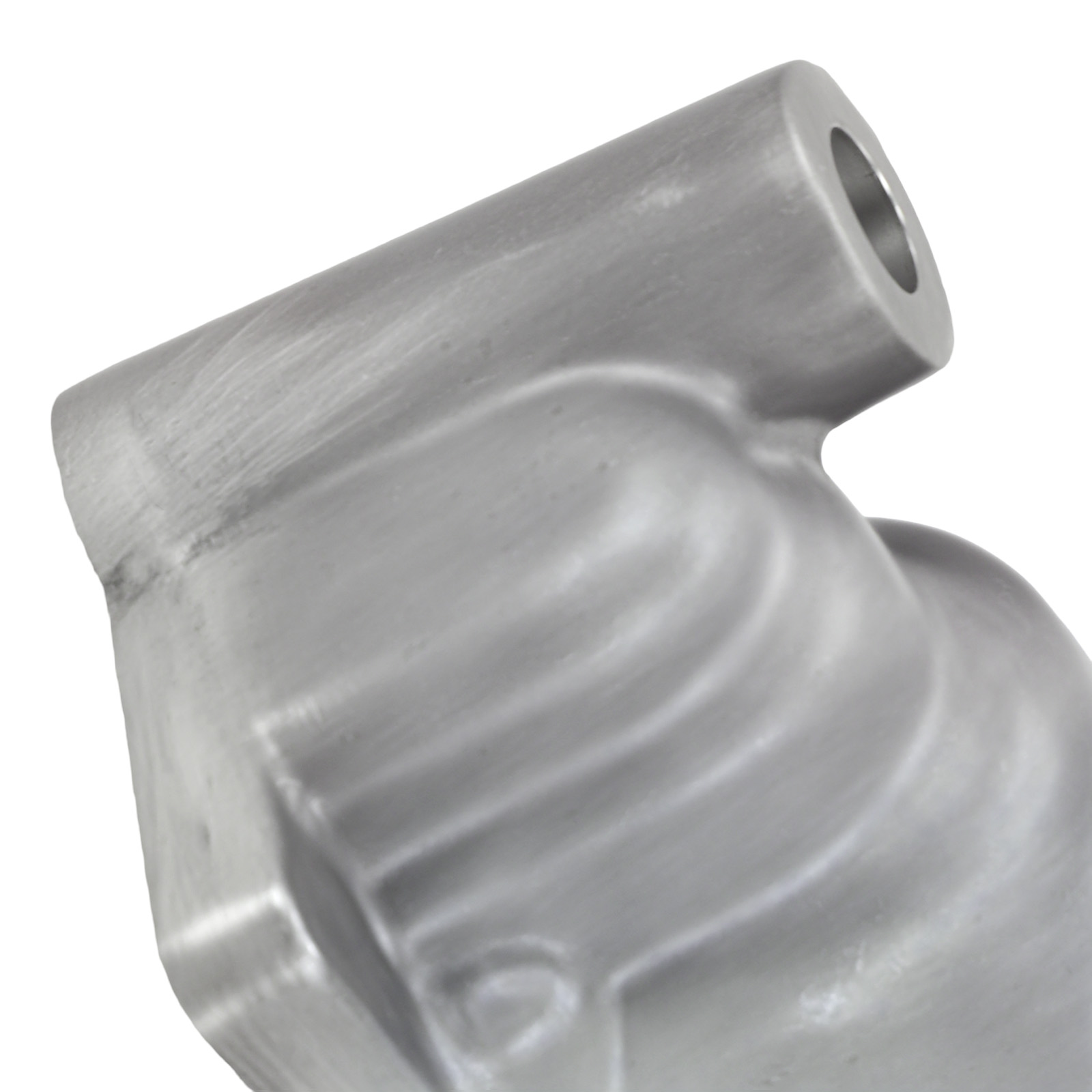 Control Valve for CAT 730C 735 740B Articulated Truck 244-3114 216-5338