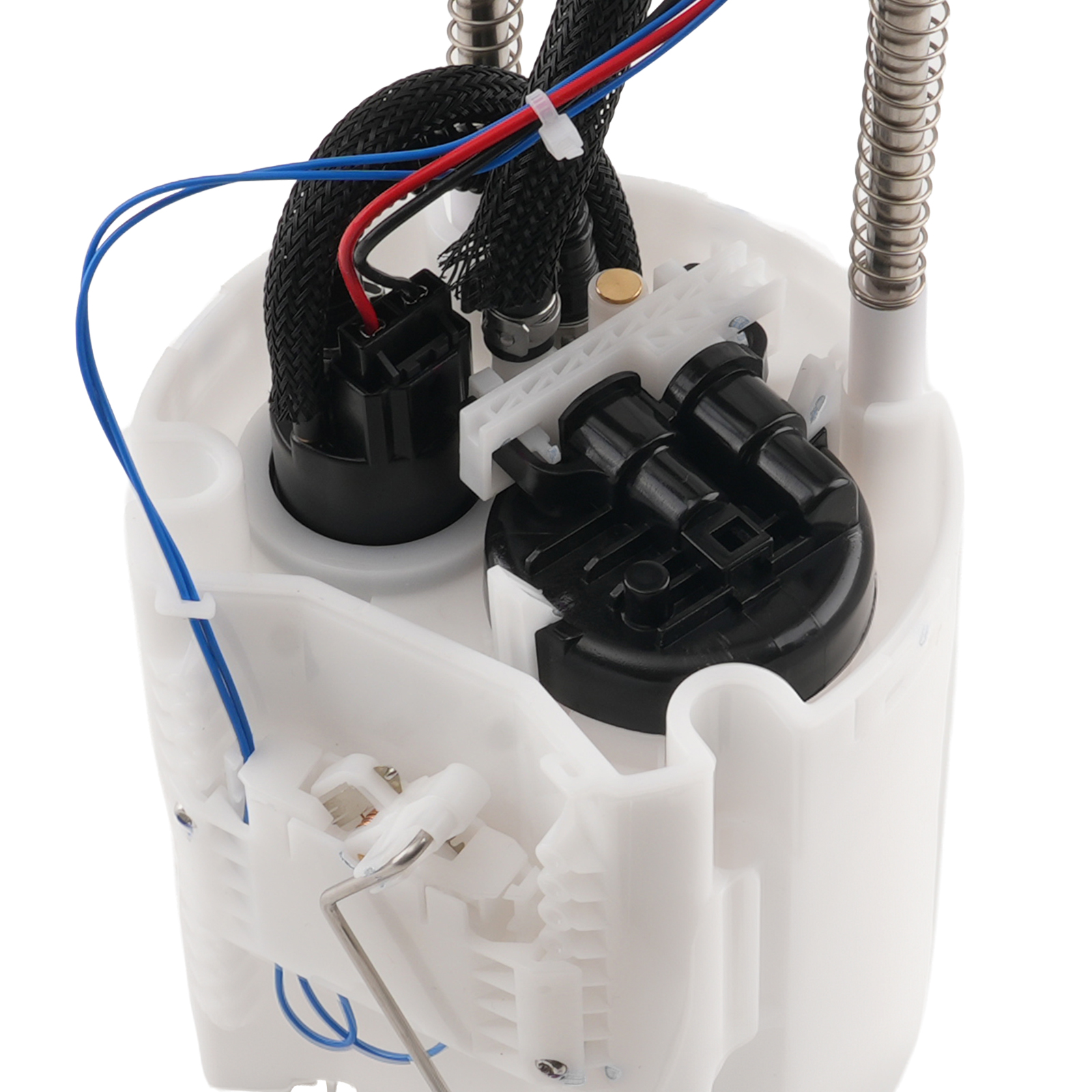 Fuel Pump Assembly For Dodge Dart 2013-2016 2.0L 2.4L L4 68166589AC