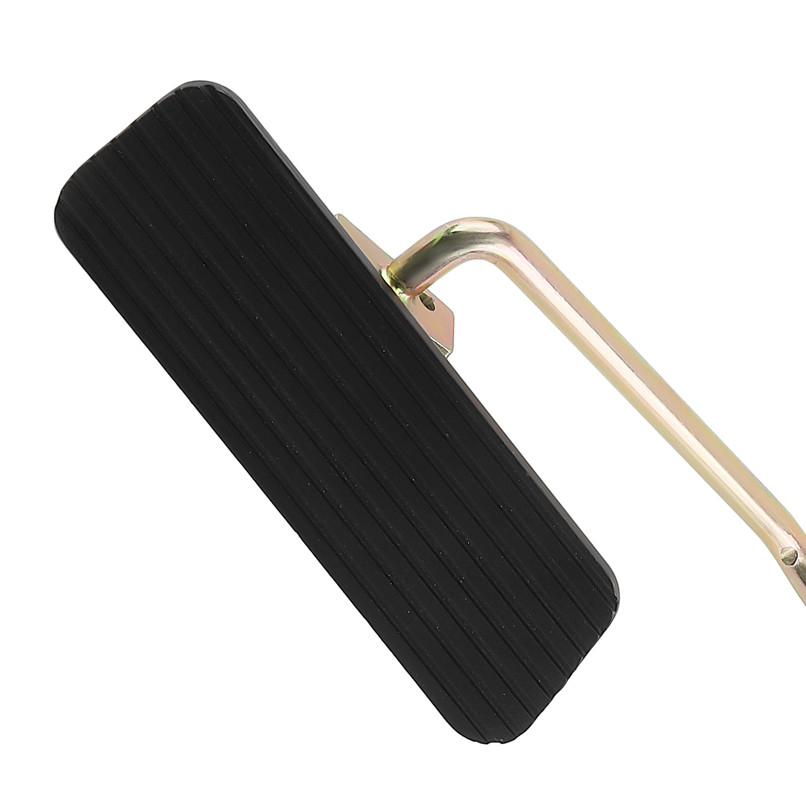 Accelerator Pedal Position Assembly For International 4700/LP/LPX 97-02 699-5101