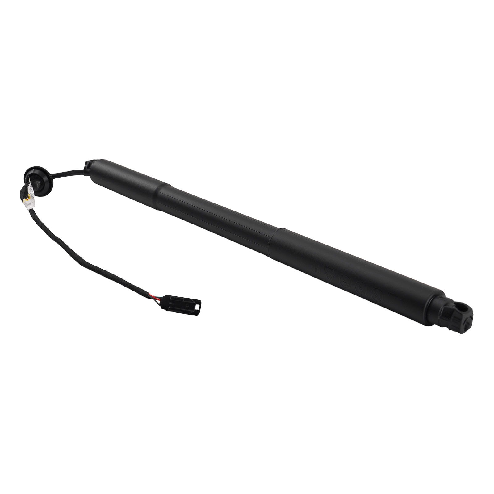 1PC Left Hatch Power Support Rear for Volvo XC60 2.5 2012-2017 31386705 31479627