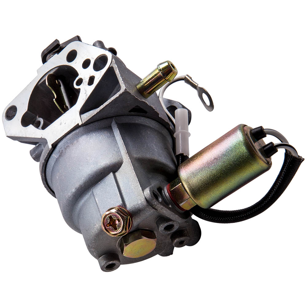 Briggs And Stratton Parts ALL-CARB 951-05149 Carburetor
