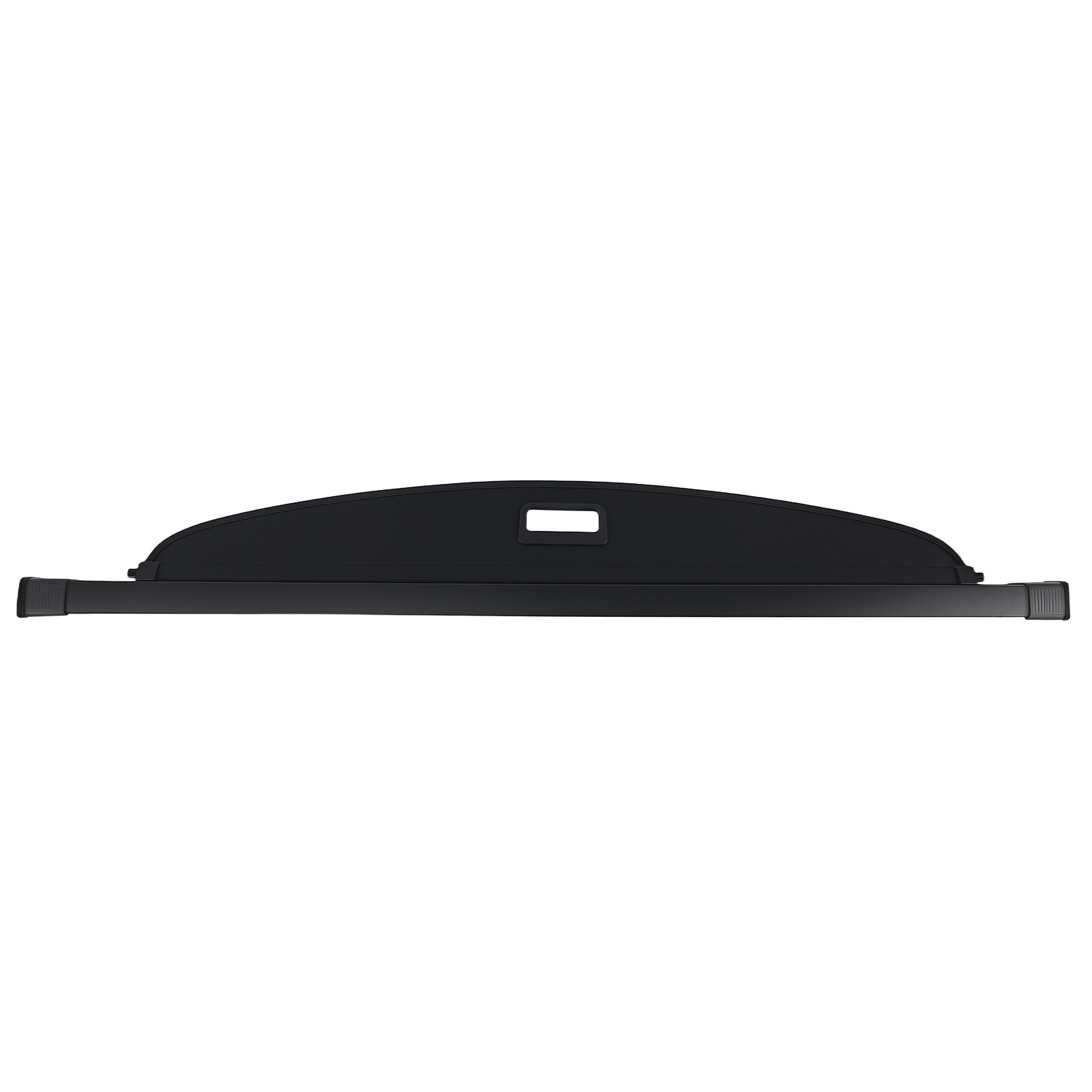 Trunk Cargo Cover Shade Shield for Hyundai Tucson 2022-2025 Rear Luggage Cover