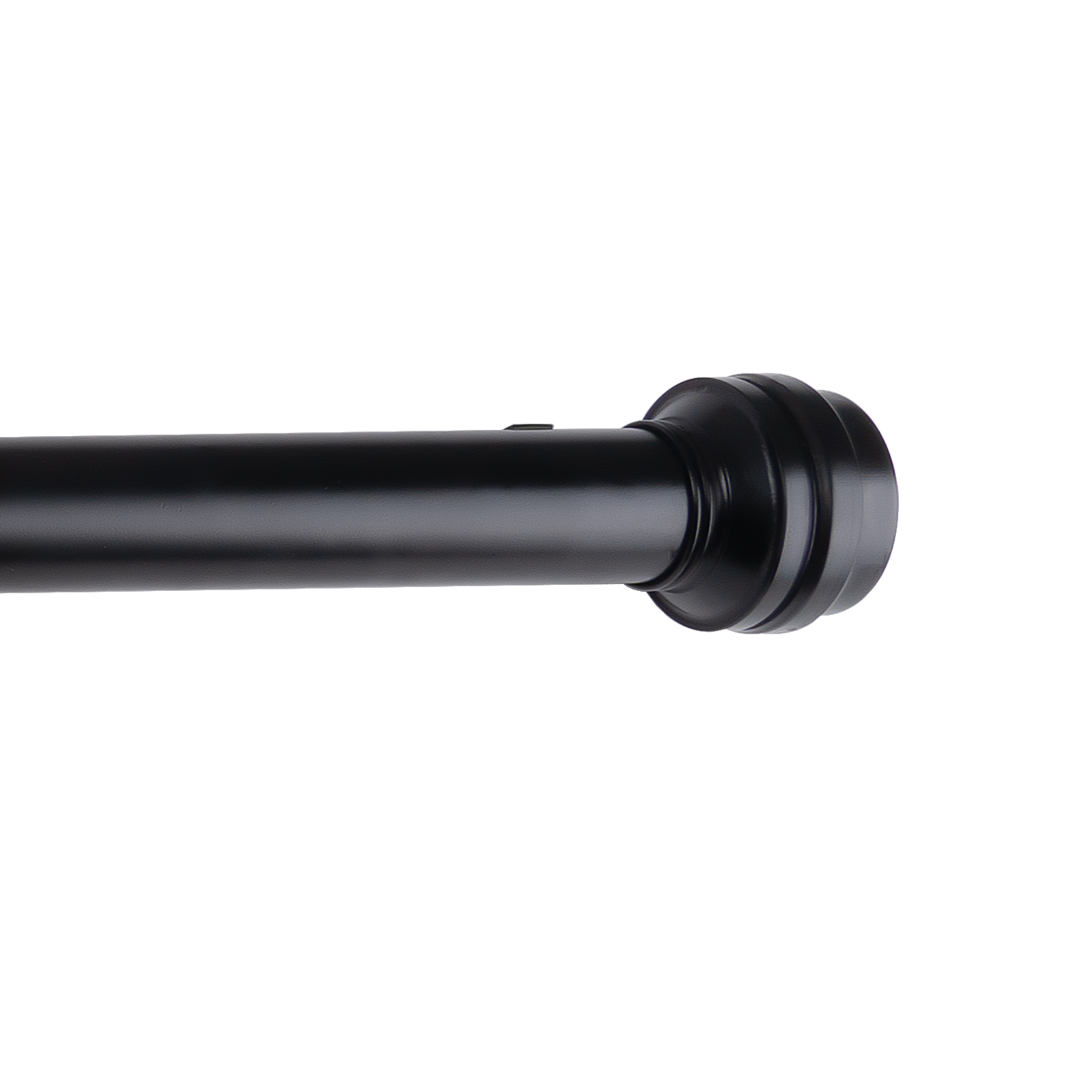 Gelenkwelle Antriebswelle for Audi Q7 4LB 3.0 TFSI quattro 2010-2015 7L8521105G