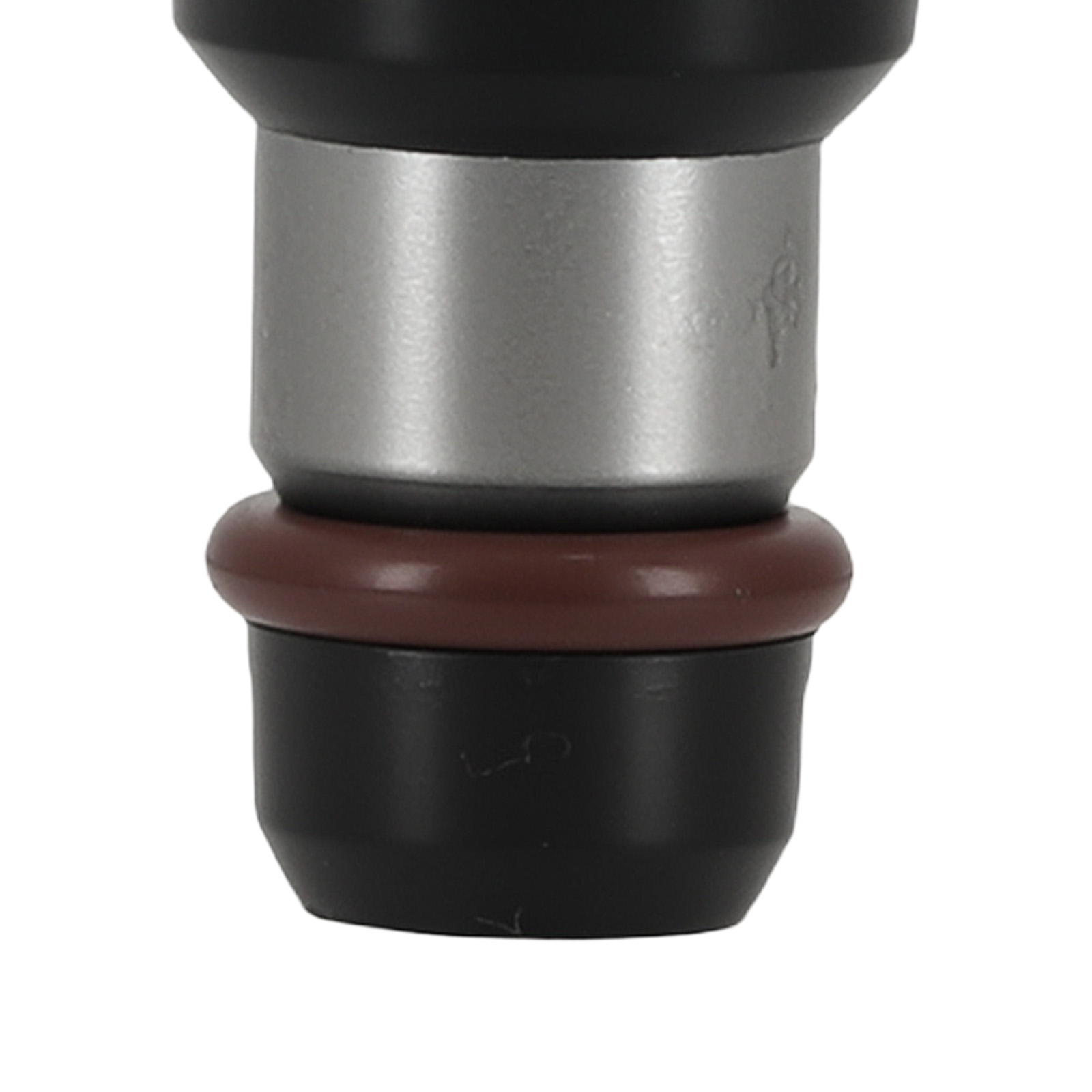 8PCS Fuel Injectors for Hummer H2 GMC Yukon XL 1500 6.0L V8 2003-2007 17113553