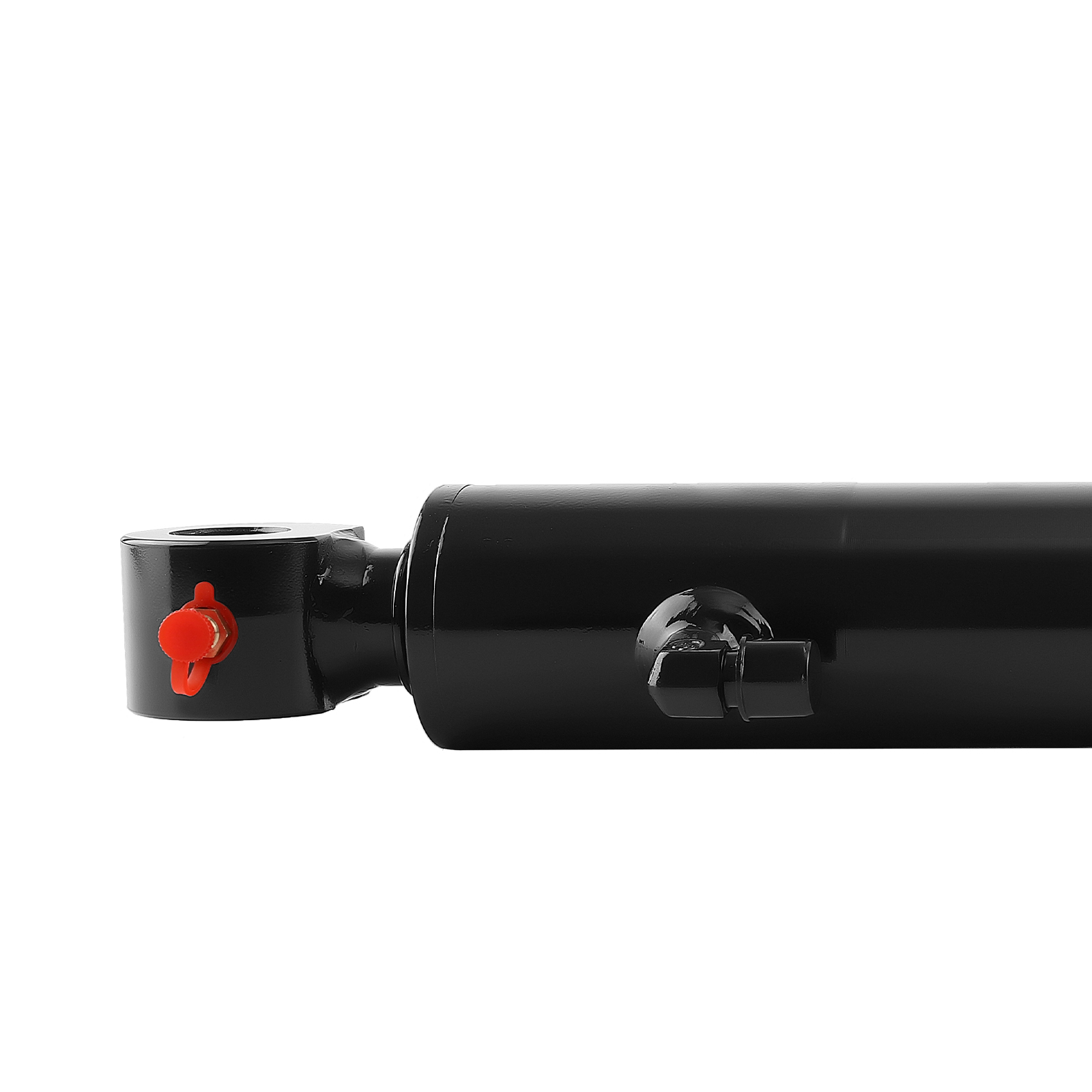 Grapple Cylinder for Bobcat Loader Bucket Tilt New Hydraulic Cylinder 6586700