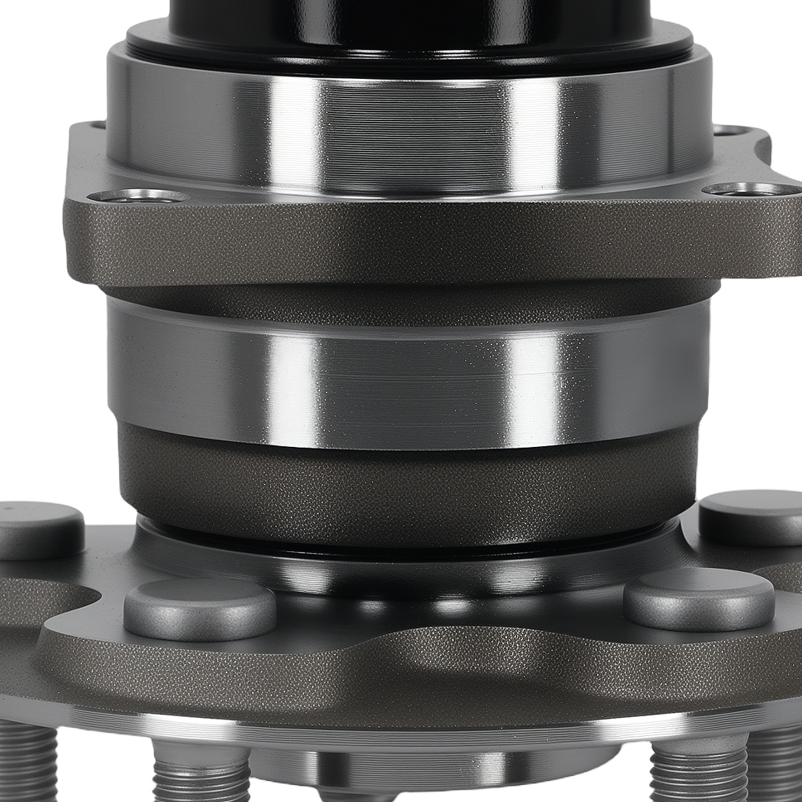 Rear Wheel Hub Bearing for Toyota Corolla Sedan 2009-2019 512403 WA512403