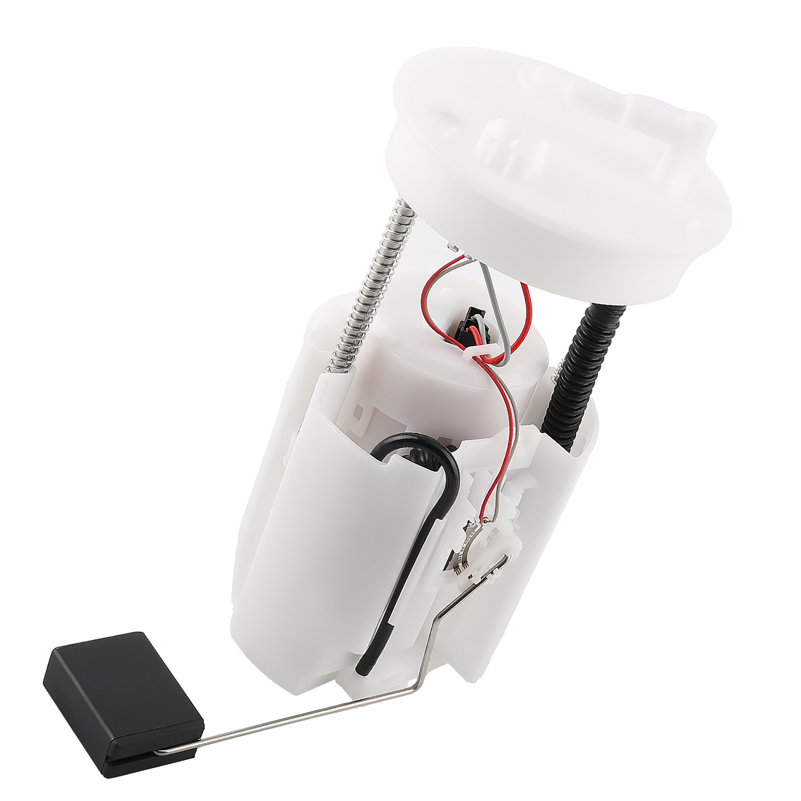 Fuel Pump Module Assembly For Honda Accord Crosstour Acura TL 08-14 17045TP1A00