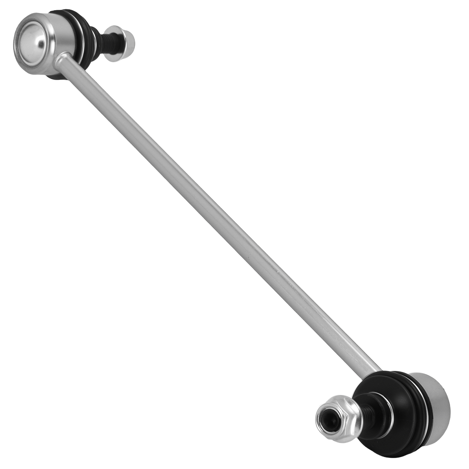 2x Front Sway Bar Link For 2008 - 2014 Dodge Avenger Caliber Mitsubishi Lancer