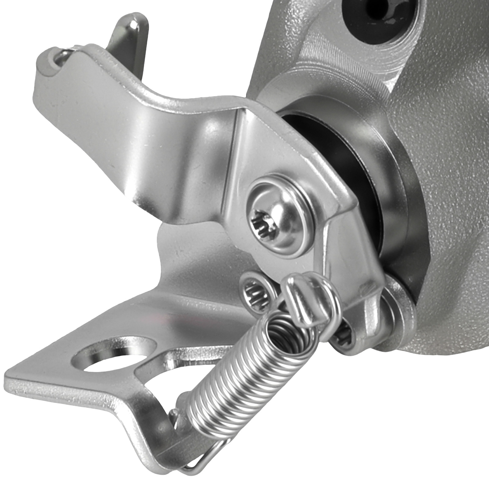 Bremssattel Hinterachse Links for Ford Mondeo III B5Y Mondeo III B4Y 1S712553AA