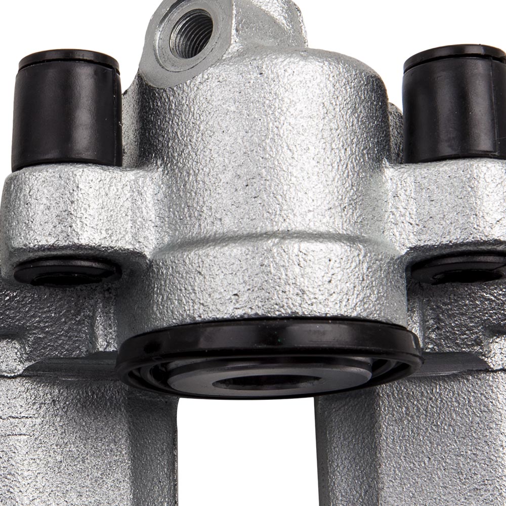 Pair Brake Caliper Rear for MG ZT/Rover 75 Tourer 2001-2005 34216758136 40mm
