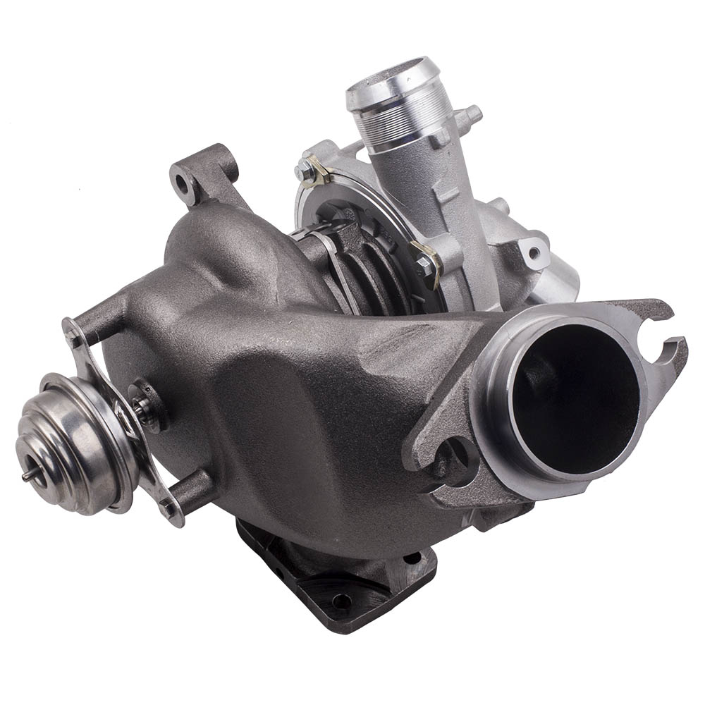 707240-5003S Turbolader turbocharger for Citroen C8 Fiat Ulysse Lancia Phed