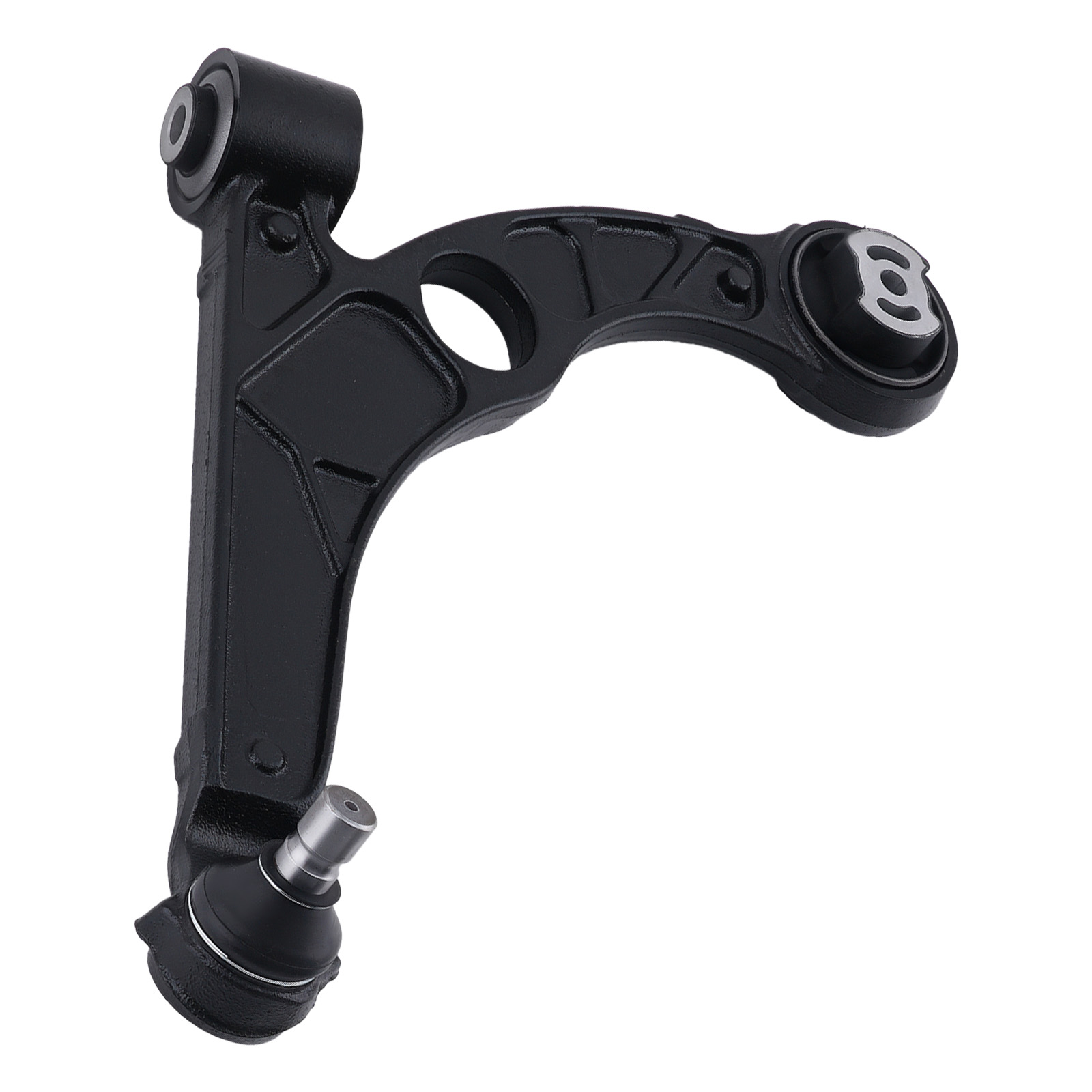 10 VORDERER UNTEN QUERLENKER STABILISATOR SPURSTANGE FOR DODGE DART CHRYSLER 200
