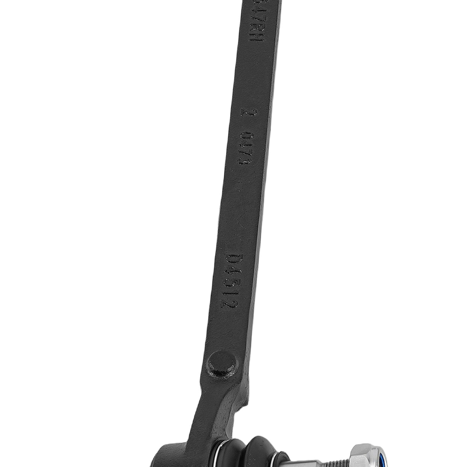 Front Lower Control Arms w/ Ball Joints for Dodge Challenger 2011-2014 522-802