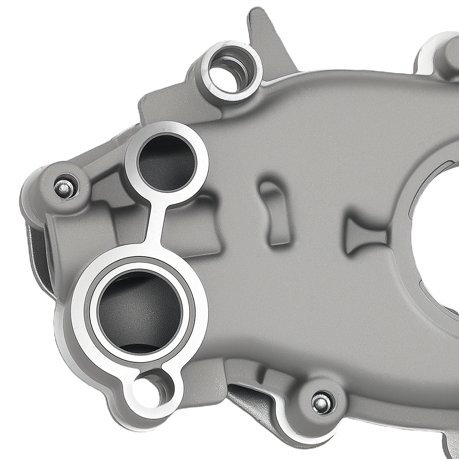 Engine Oil Pump for GMC Acadia Terrain 3.0L 3.6L V6 2007-2014 224-43667