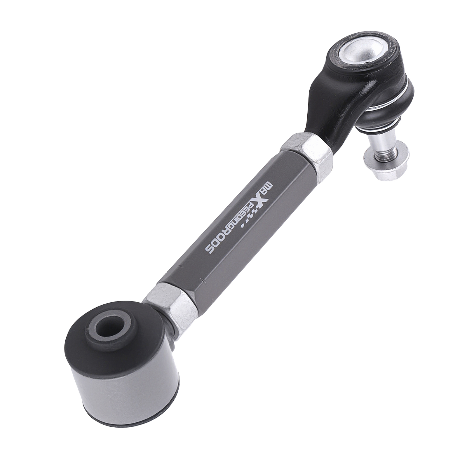 Bras De Suspension à Carrossage Arrière à Rotule for Honda Accord 2003-2007