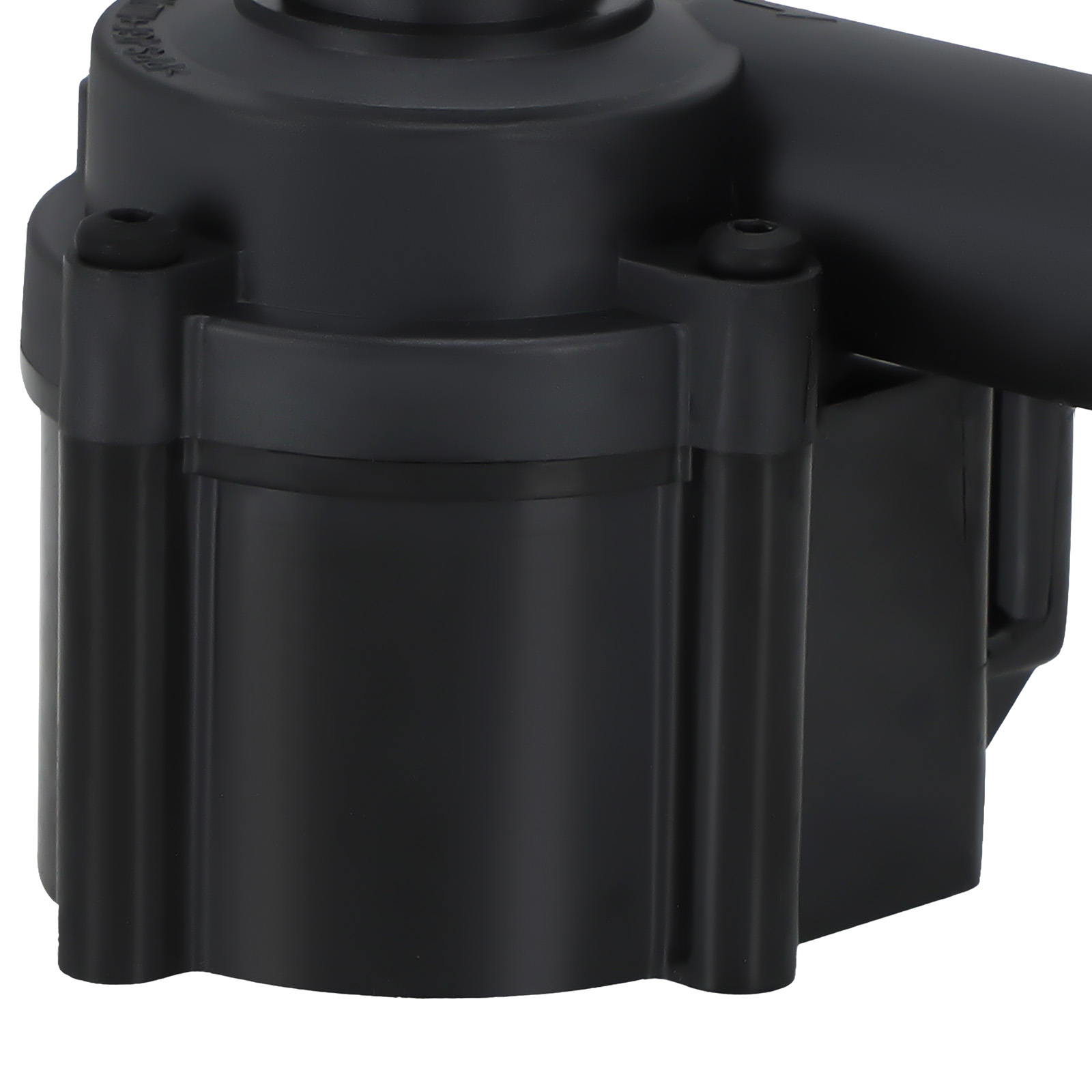 Wasserpumpe for VW Amarok 2.0 BiTDI Crafter 2010-2023 OE 059121012A CDCA