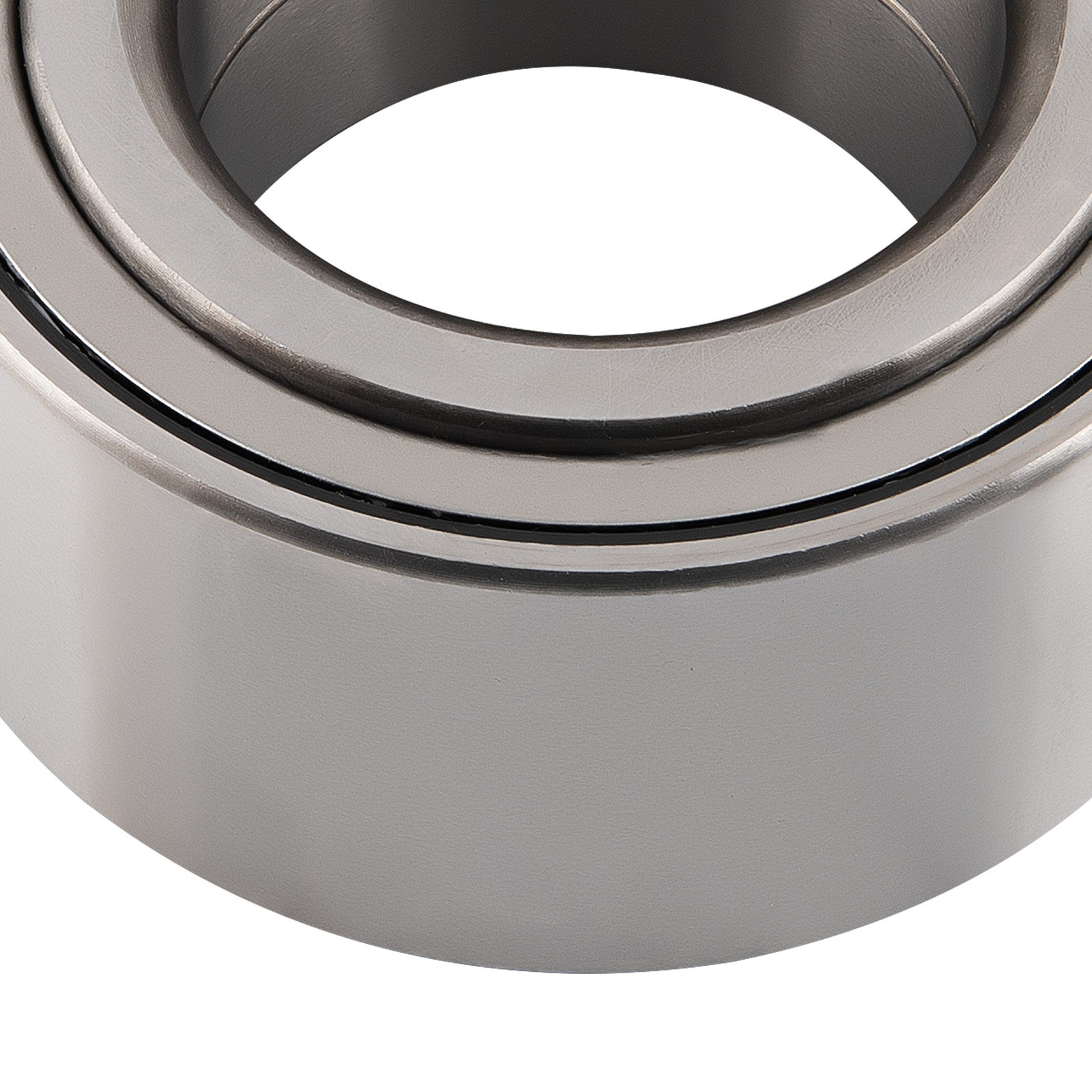 Wheel Hub & Bearing Kit Front for Honda Accord 1.5L 2.0L Acura TLX 2015-2019