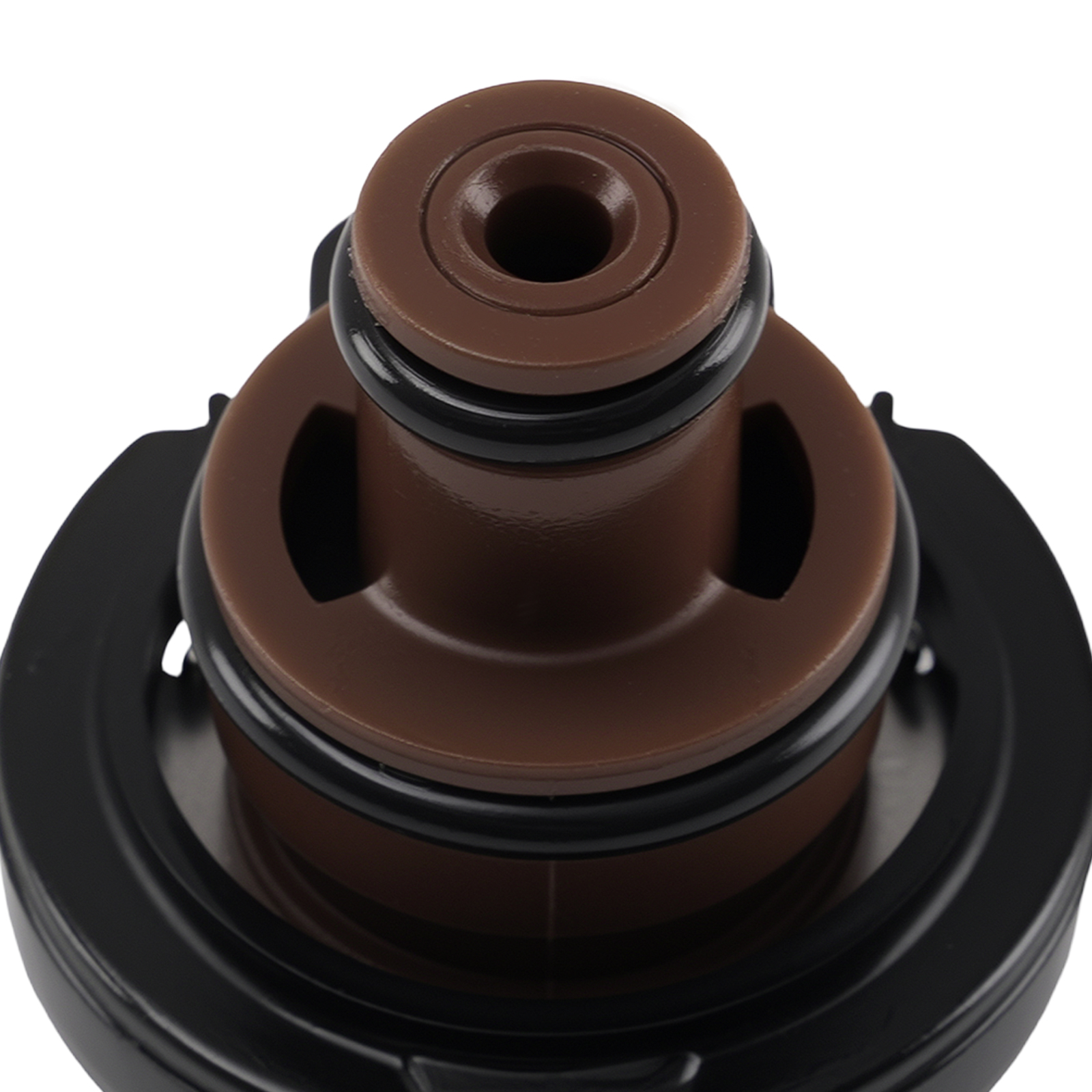 AWD Transmission Solenoid for Subaru Impreza 2.0L 2012-2016 TR580