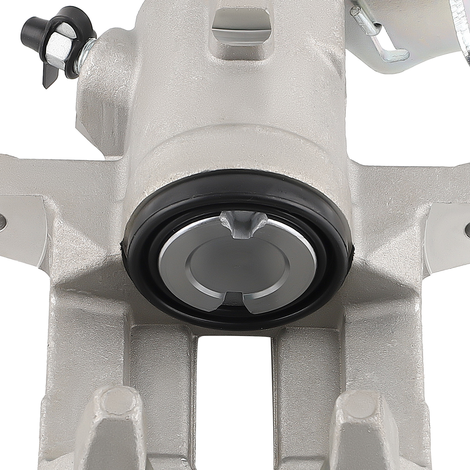 Bremssattel Set hinten L+R 38mm For VW Golf 4 Audi A3 8L Seat Ibiza OE Qualität