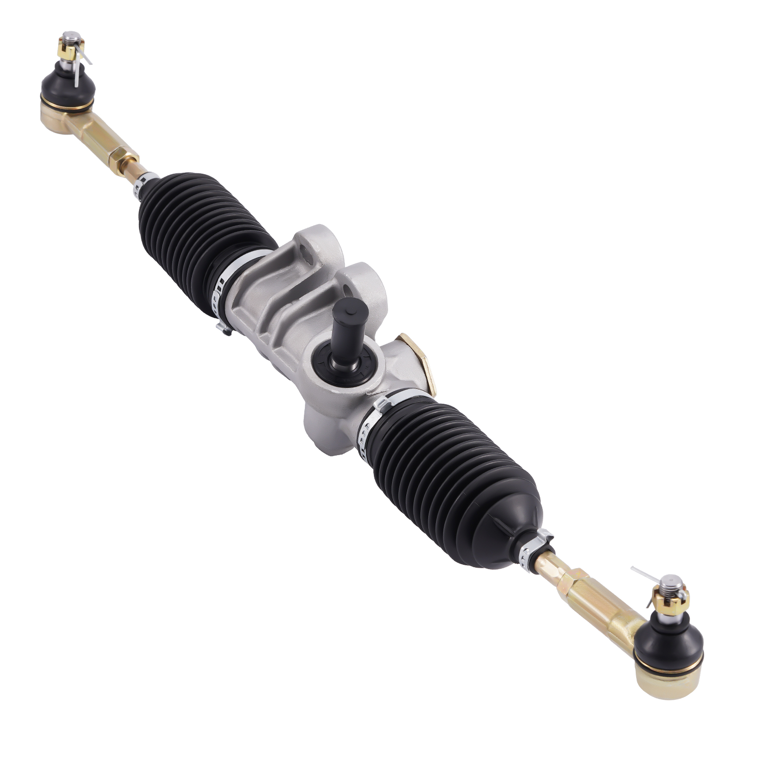 Steering Rack@JVAU