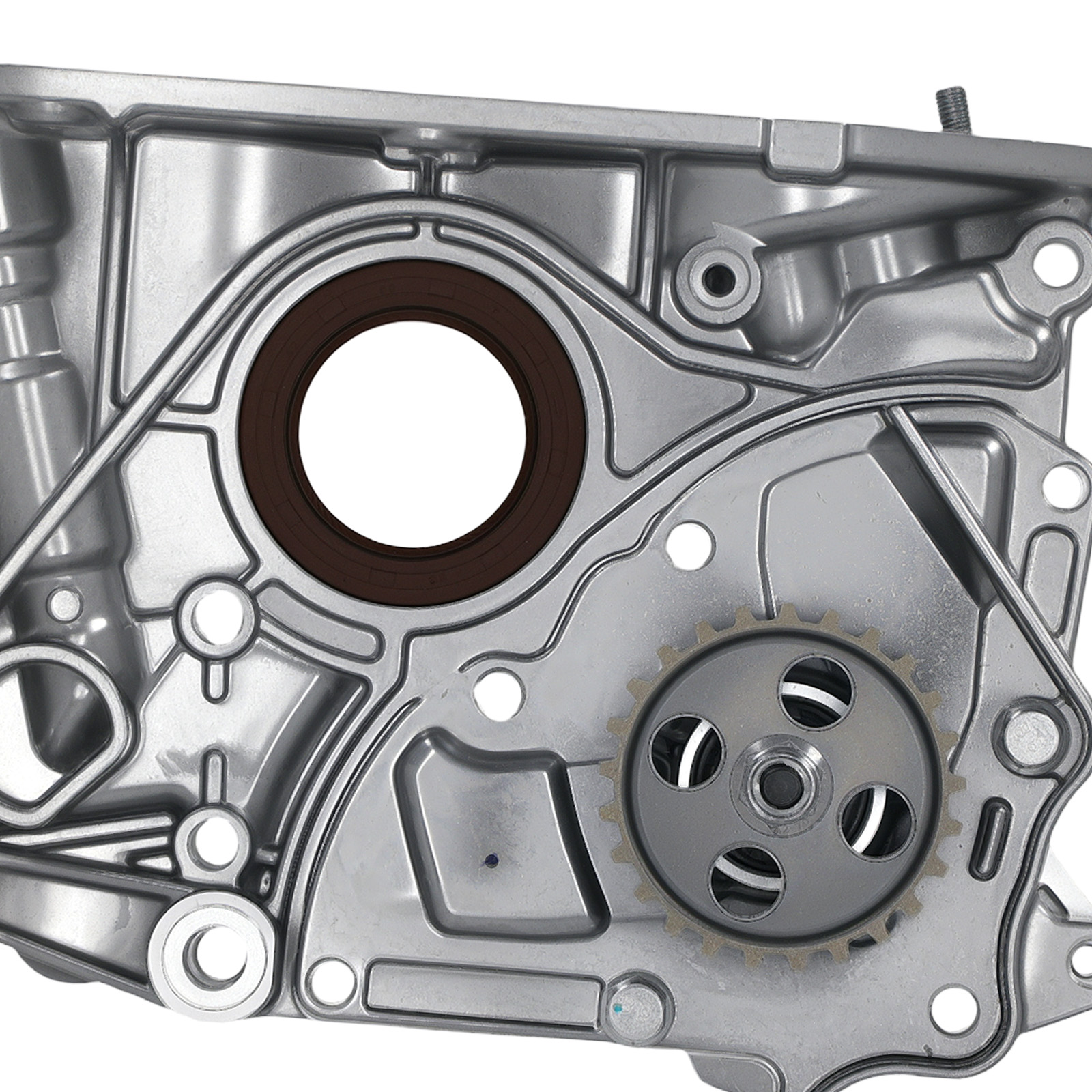 Engine Oil Pump 15100-88360 for Toyota Camry 83-91 Celica 86-95 MR2 91-95 DOHC