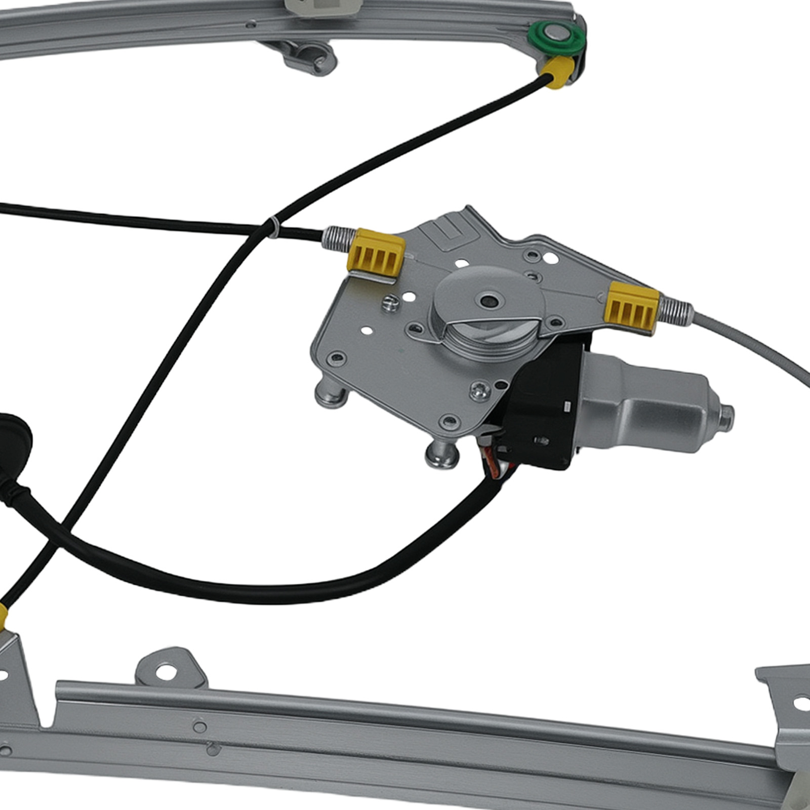 Power Window Regulator Assembly for Nissan Murano 2003-2007 80721CA00A