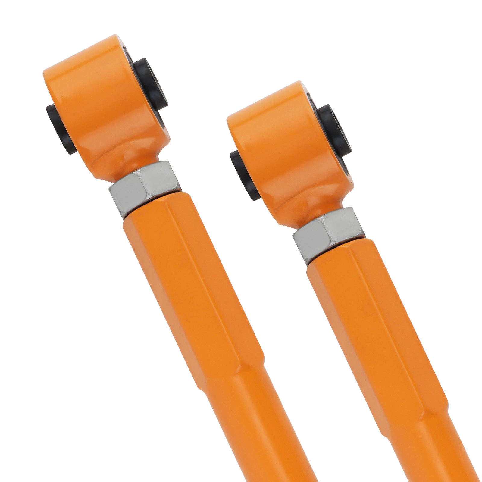 BRACCI DI CONTROLLO POSTERIORI INFERIORI FOR MINI COOPER R53 R55 R56 R57 R58 R59