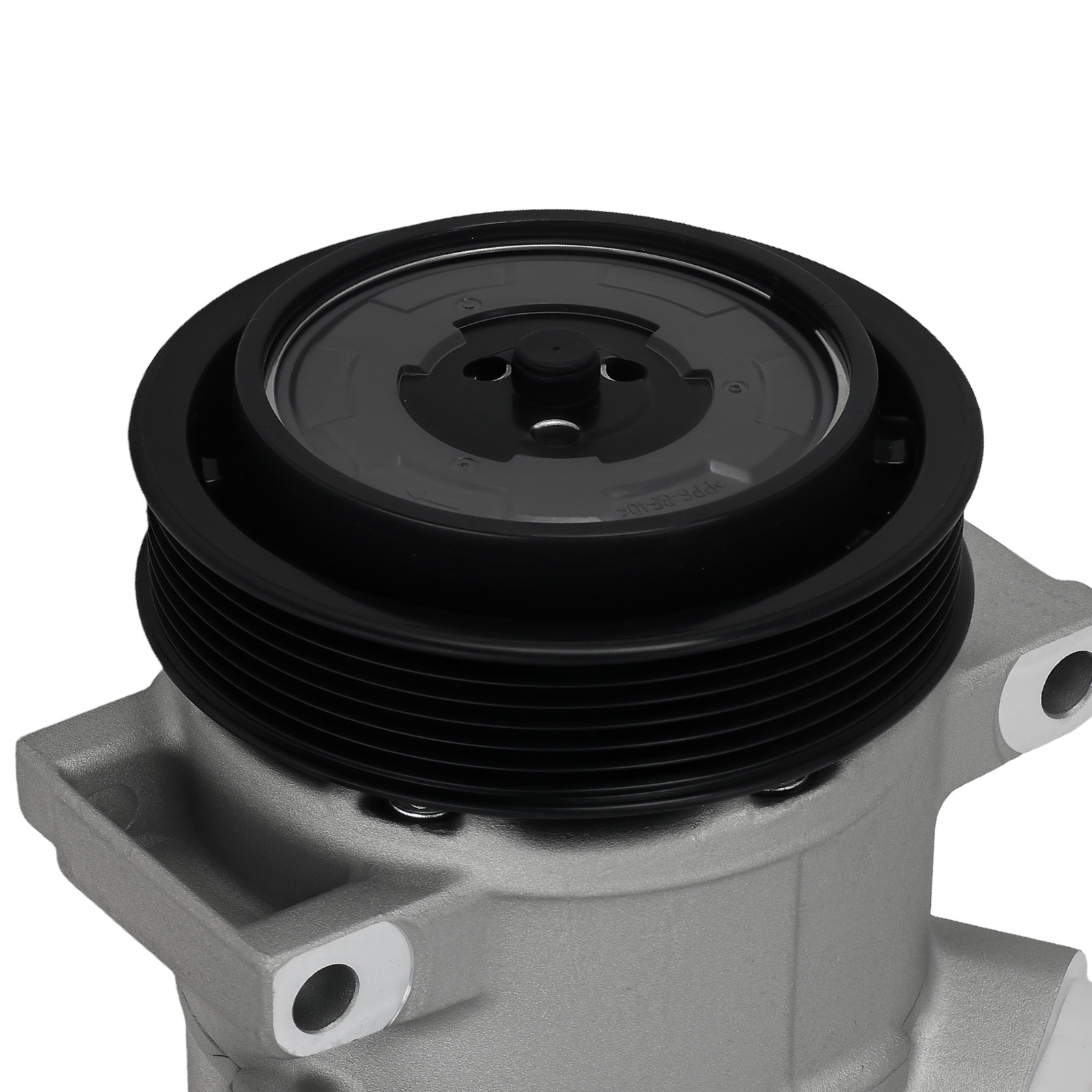 6SEU16C AC Compressor For Dodge Caliber 2009-2012 Jeep Compass 09-17 CO30011C