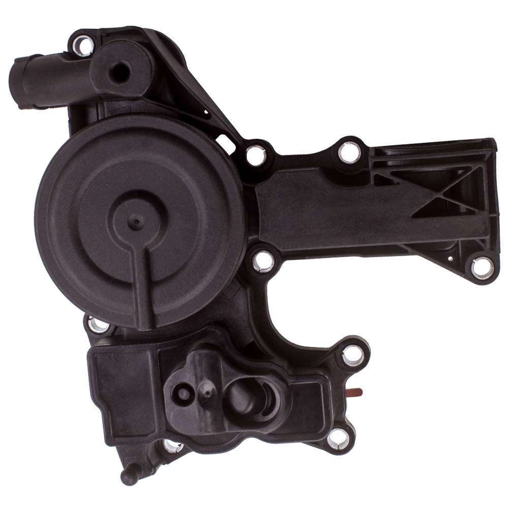 Ölabscheider Kurbelgehäuseentlüftung for AUDI VW SKODA 1.8 2.8 TFSI 06H103495AH