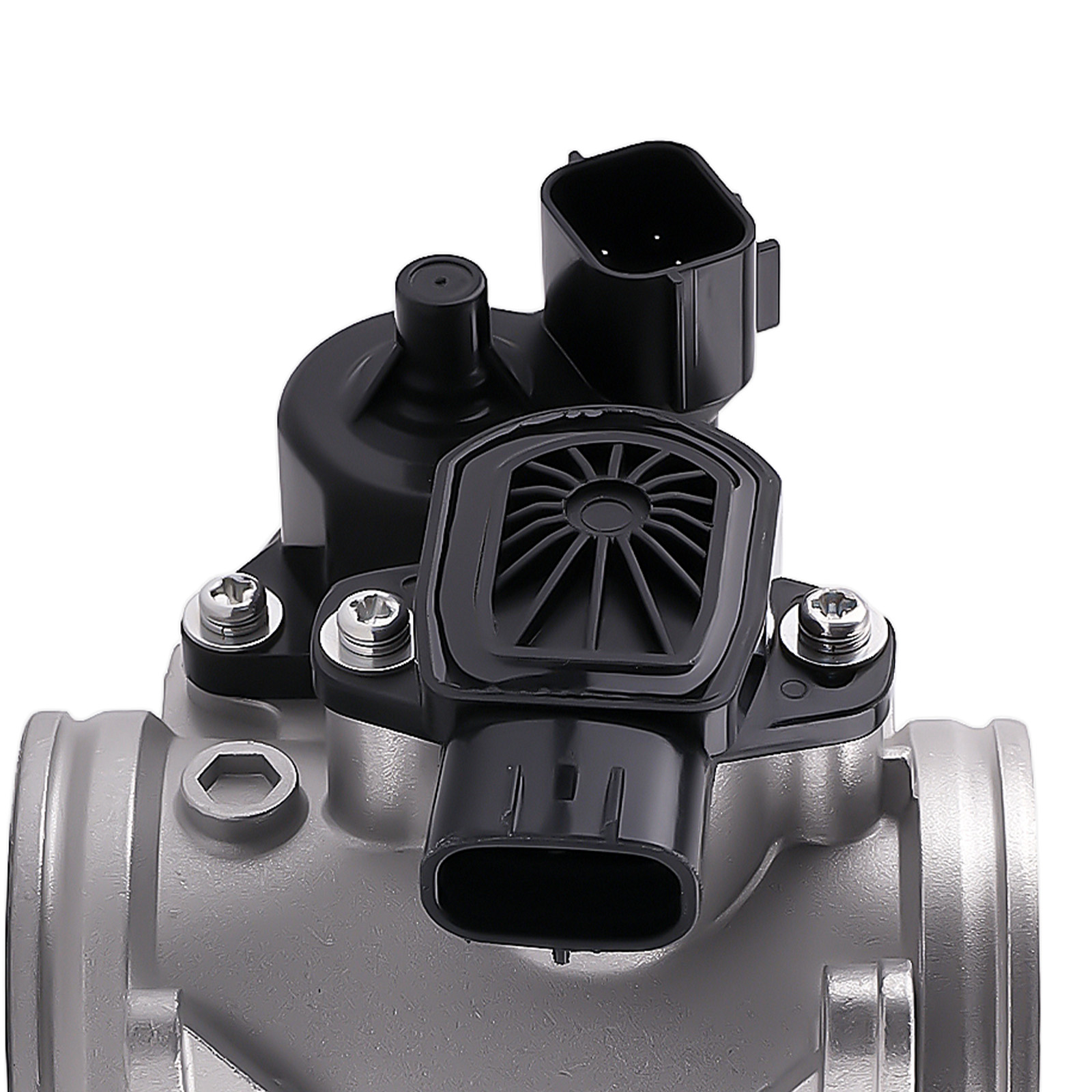 Throttle Body for Polaris Sportsman 570 EPS X2 2015-2021 450 2017-2025 1205009
