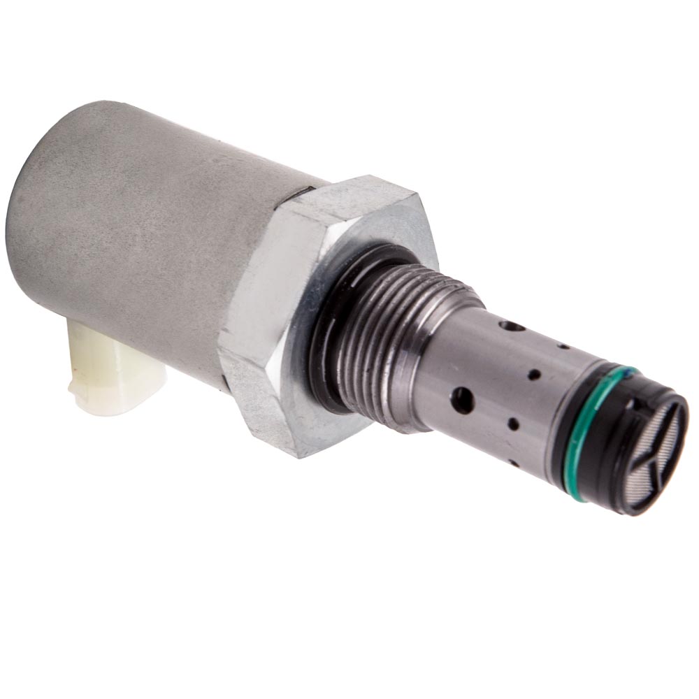 ICP & IPR Fuel Injection Regulator & Sensor for Ford F250 F350 F450 6.0L new