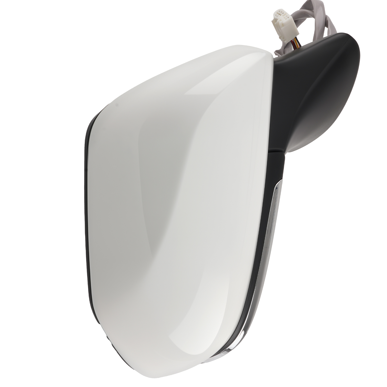 Power Heated Door Mirror BSM for Toyota Camry SE/TRD 2018-2020 8791006840