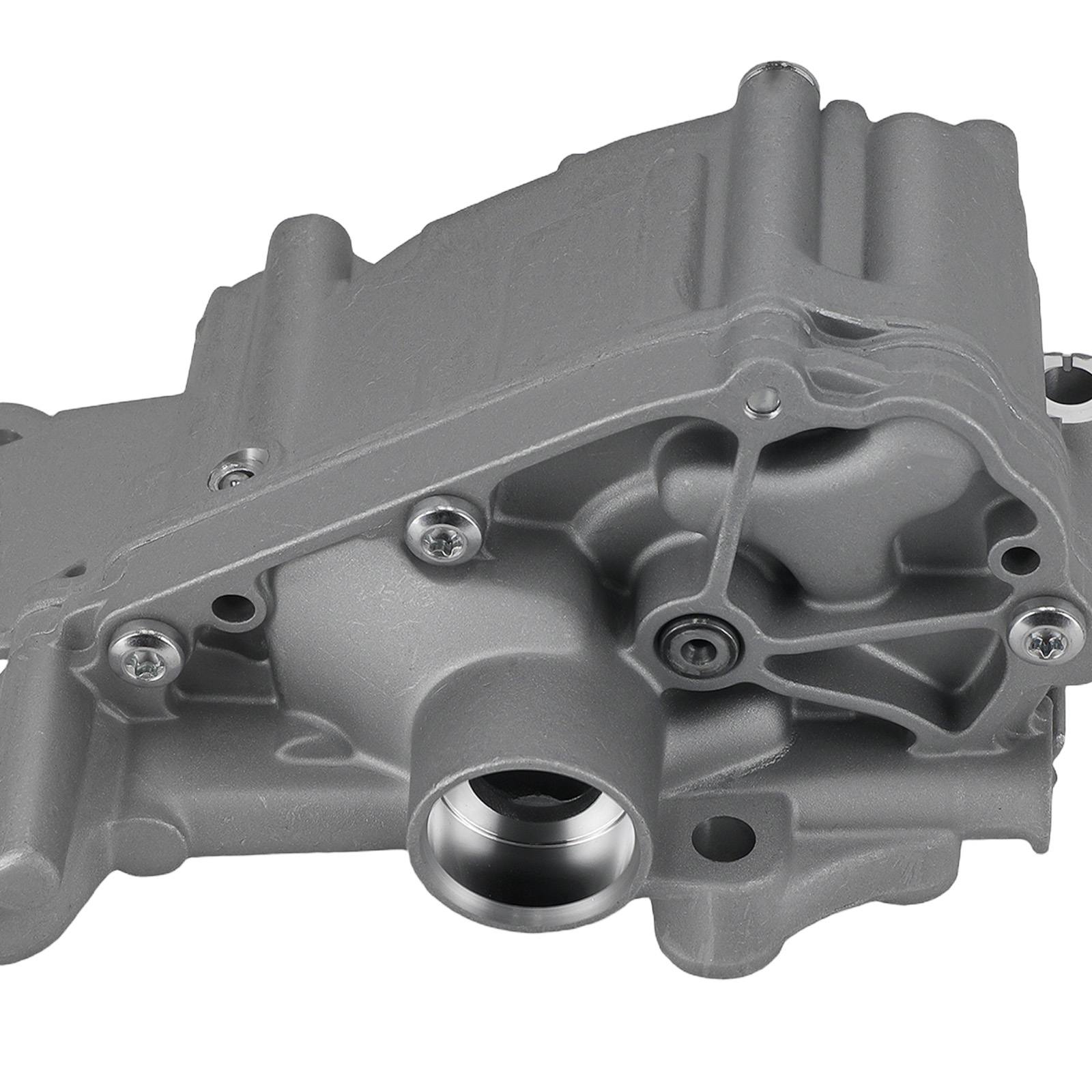 Engine Oil Pump for BMW X3 F25 Z4 E89 3.0L 2011-2012 11417573748 7573748