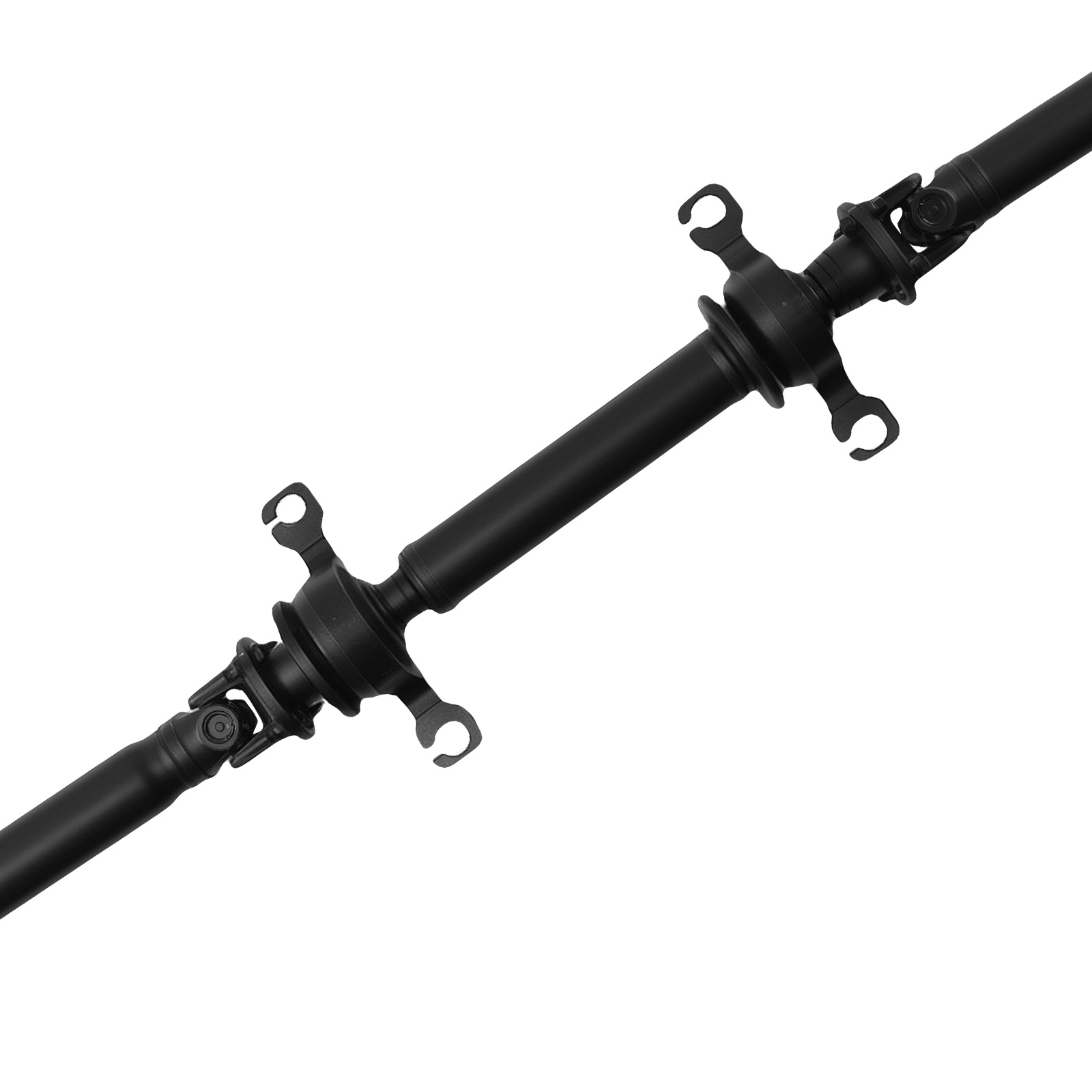 81.34 inch Rear Driveshaft Prop Shaft for Mazda CX-7 2007-2012 AWD PH0125100B