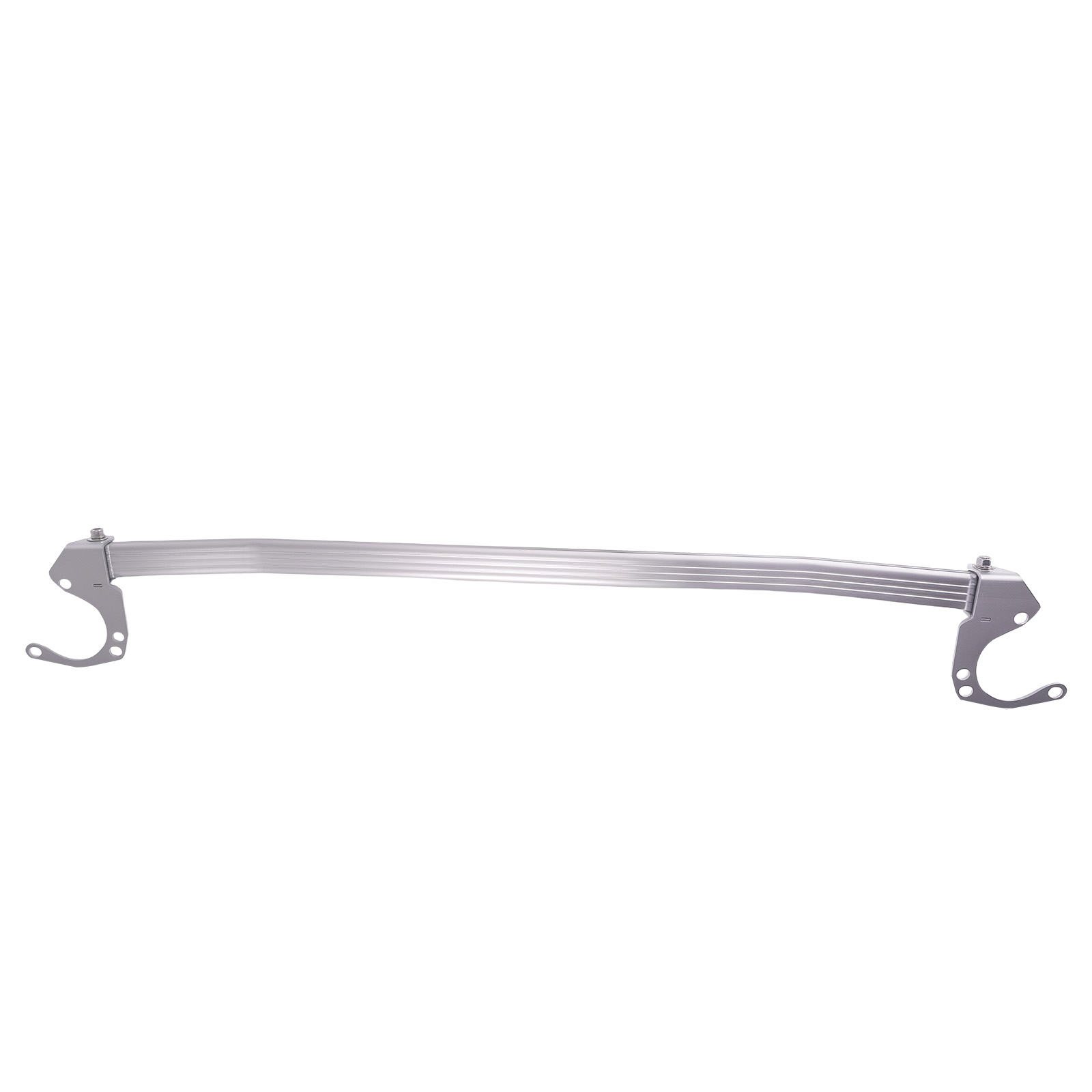 Front Upper Strut Bar for BMW E90 E91 E92 E93 N52 N54 318i 320i 325i 335i 06-11