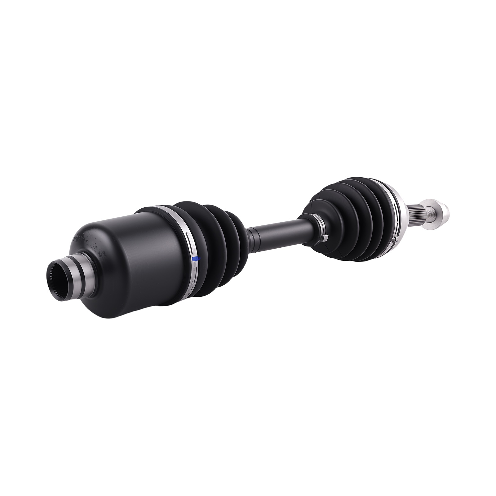 Front Right CV Axle Shaft For Chevrolet Cobalt Pontiac G5 Saturn Ion HHR Pursuit