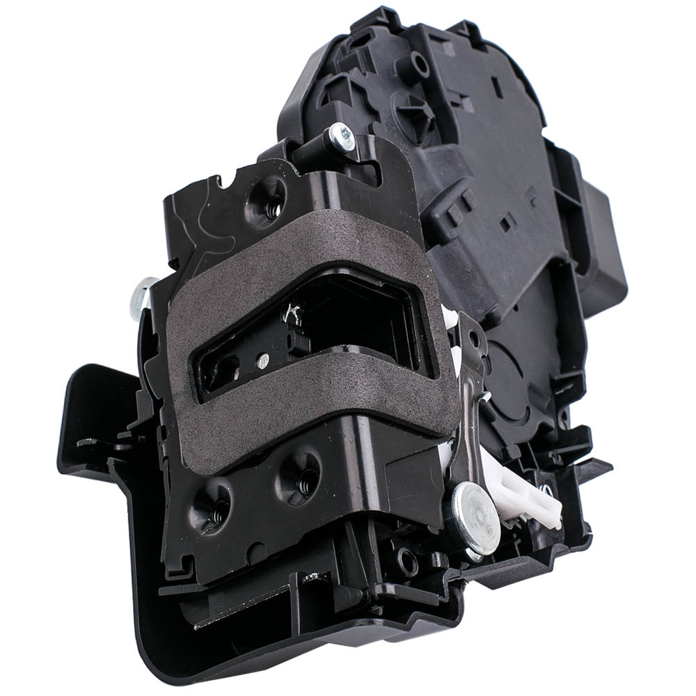 Evoque Delantera Derecha Cerradura Puerta LR011275 for Land Rover Freelander 2