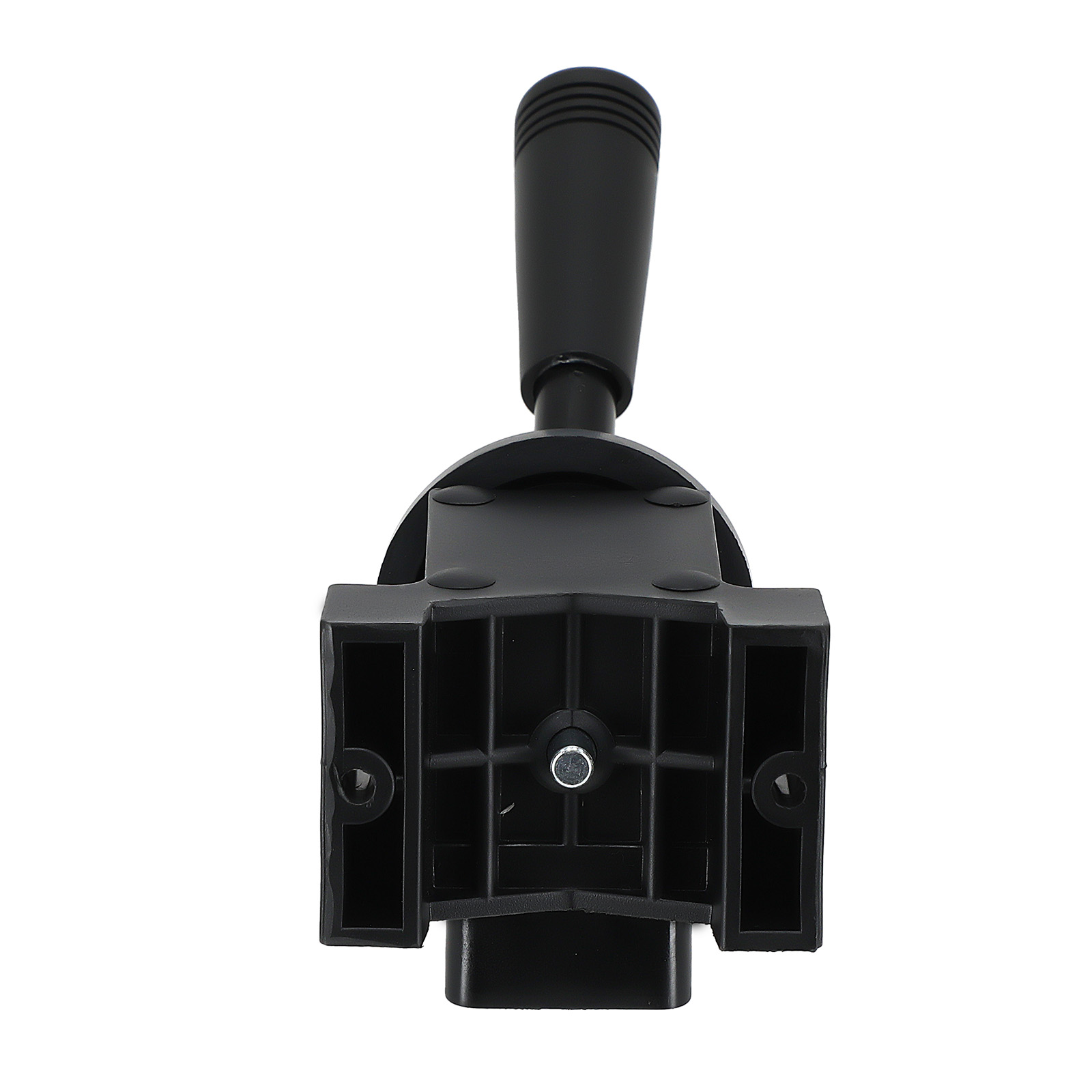 Transmission Shift Control for Case 590SL 590SM 590SN Backhoe 278327A1