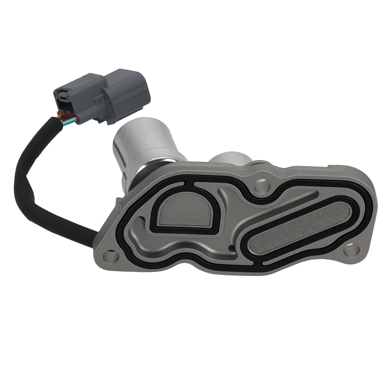 Lock-Up Solenoid for Honda Accord/Prelude 2.2L 28200-PX4-014 Direct Replacement