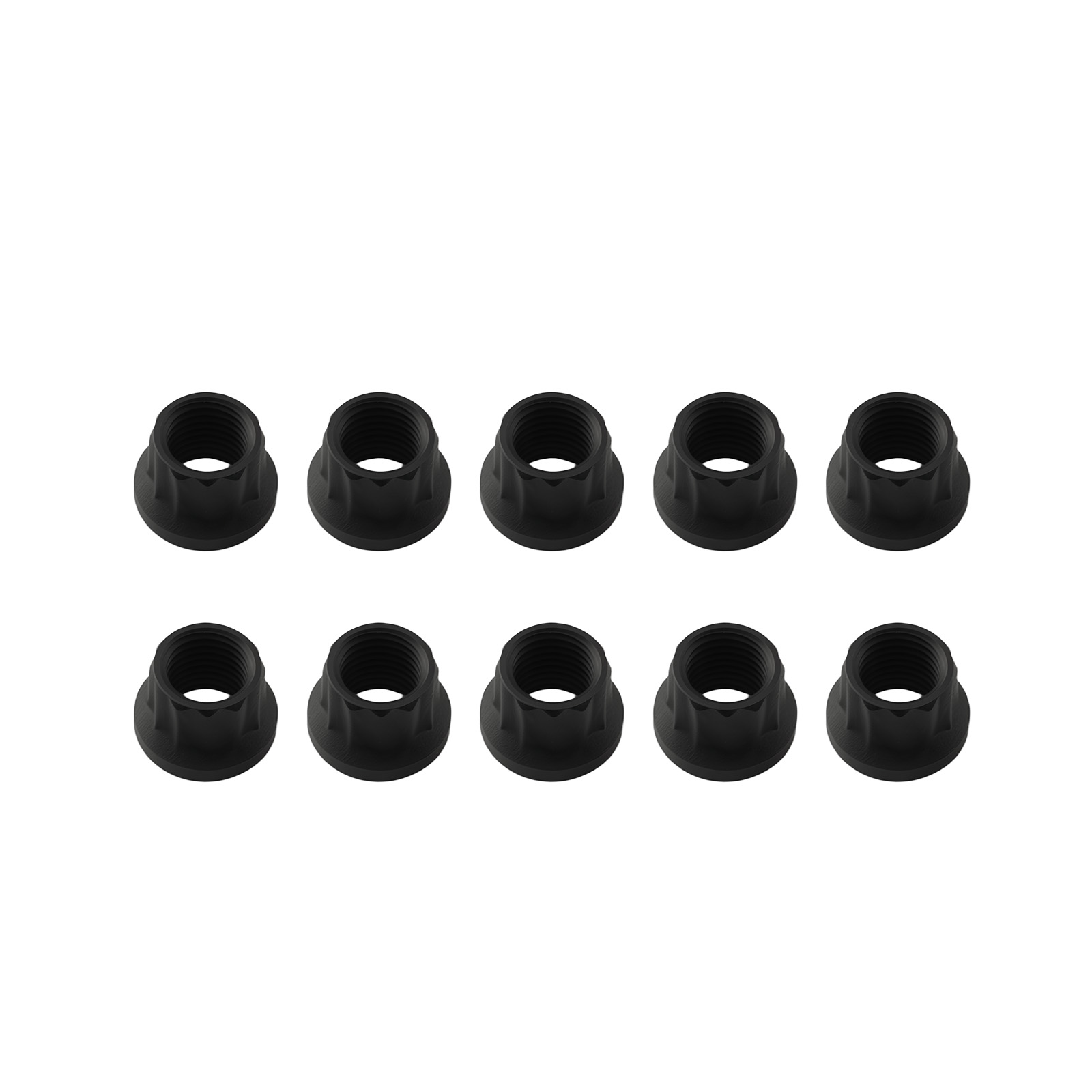 208-4601 Head Stud Set for Honda Civic 1.6L B16A2 B16A3 VTEC 1994-2000