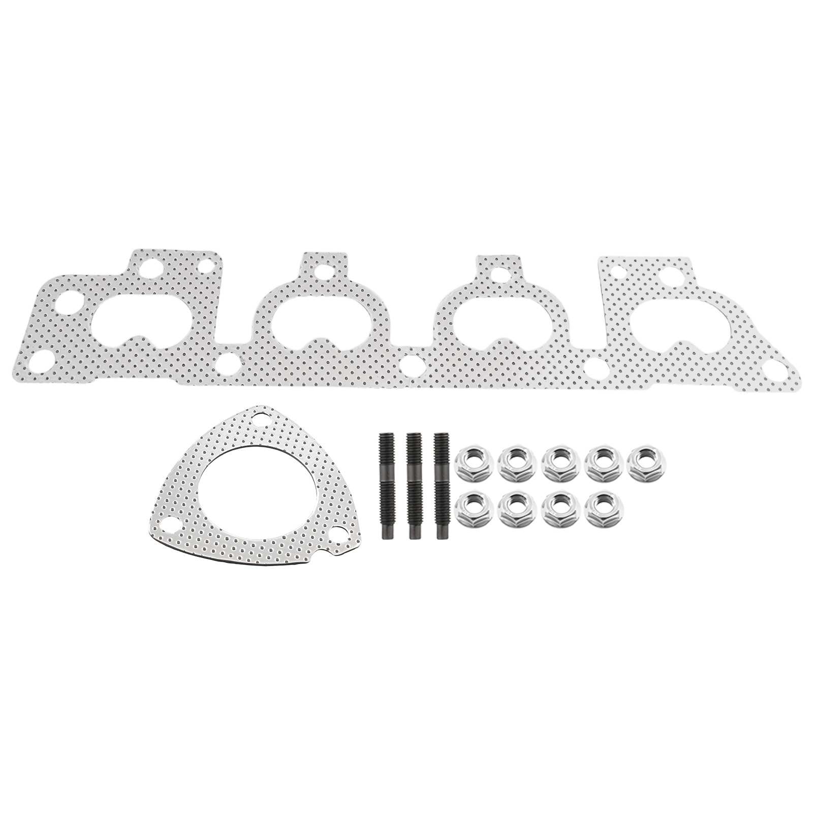 Katalysator for Opel Astra G T98 Vectra B J96 Zafira A MERIVA A 1.6L 1995-05