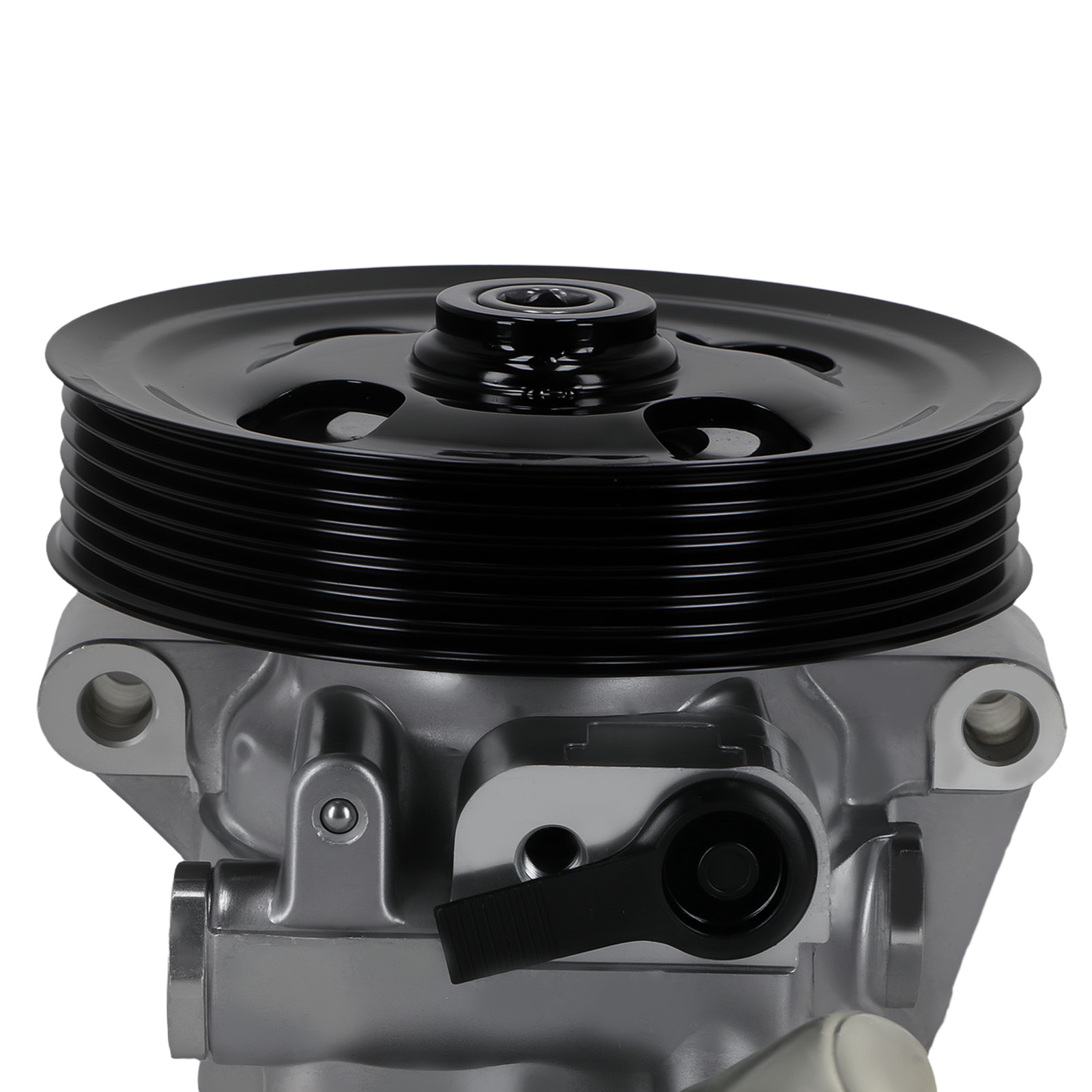 Servopumpe Hydraulisch Lenkung for Ford Transit Custom V362 Tourneo 2.0 Diesel