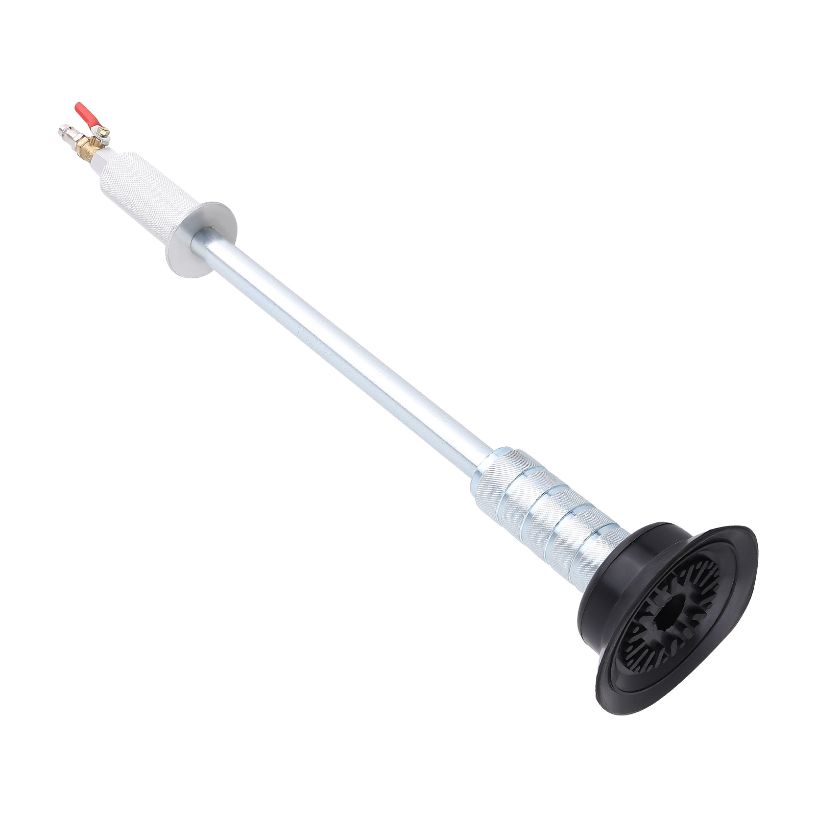 Car Dent Air Pneumatic Dent Puller Car Auto Body Repair Hand Tool